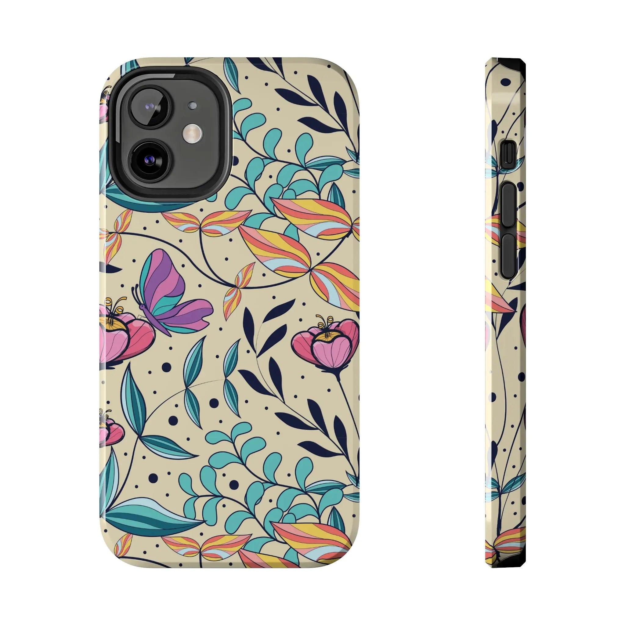 Cute Phone Cases | Phone Case | iPhone Cases | Phone Case For