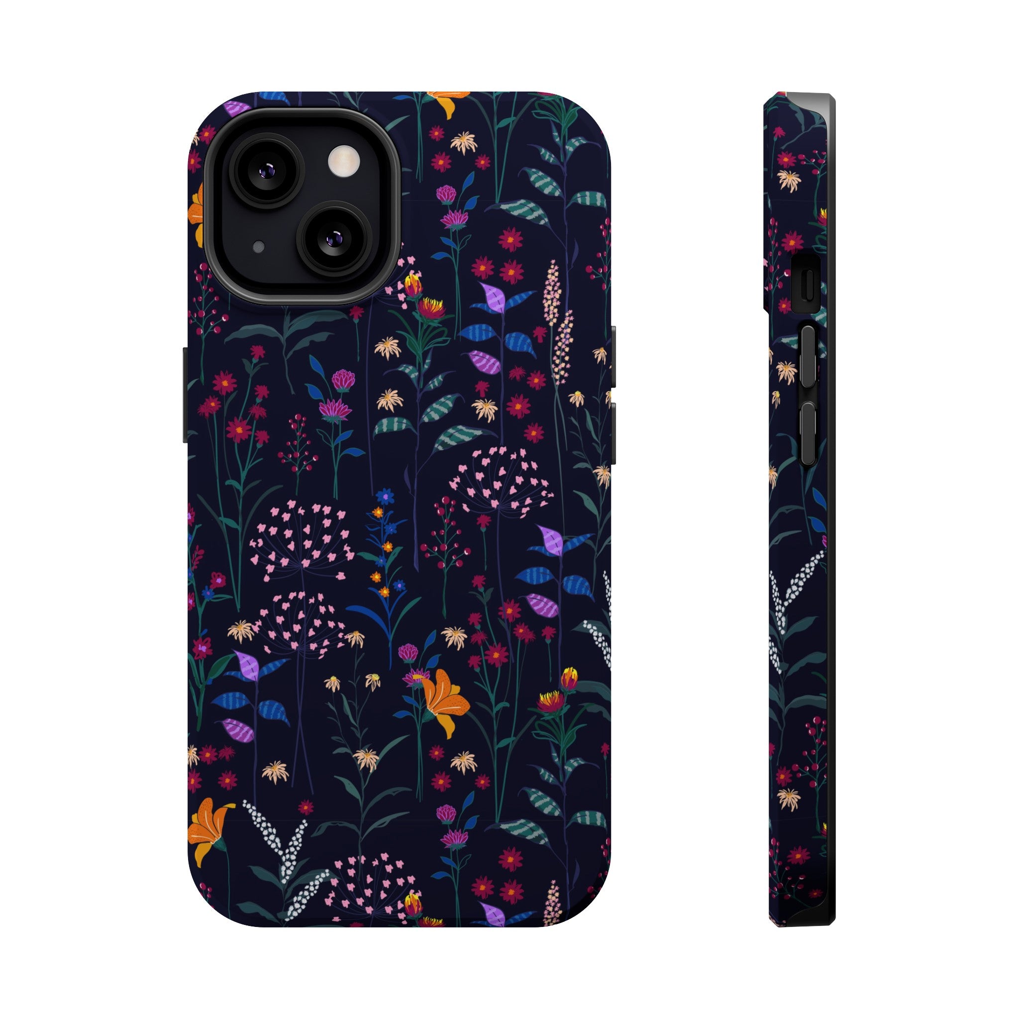 Cute Phone Cases | Phone Case | iPhone Cases | Phone Case For