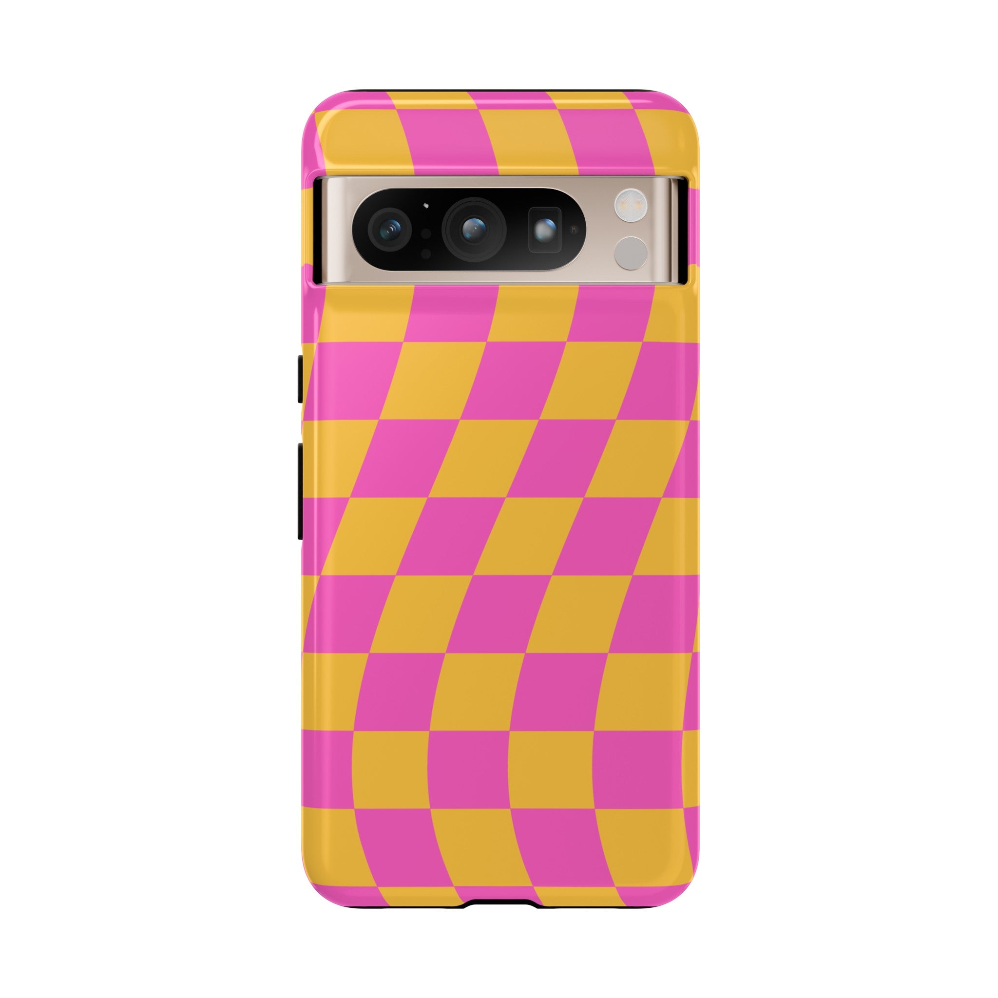 Cute Phone Cases | Phone Case | iPhone Cases | Phone Case For