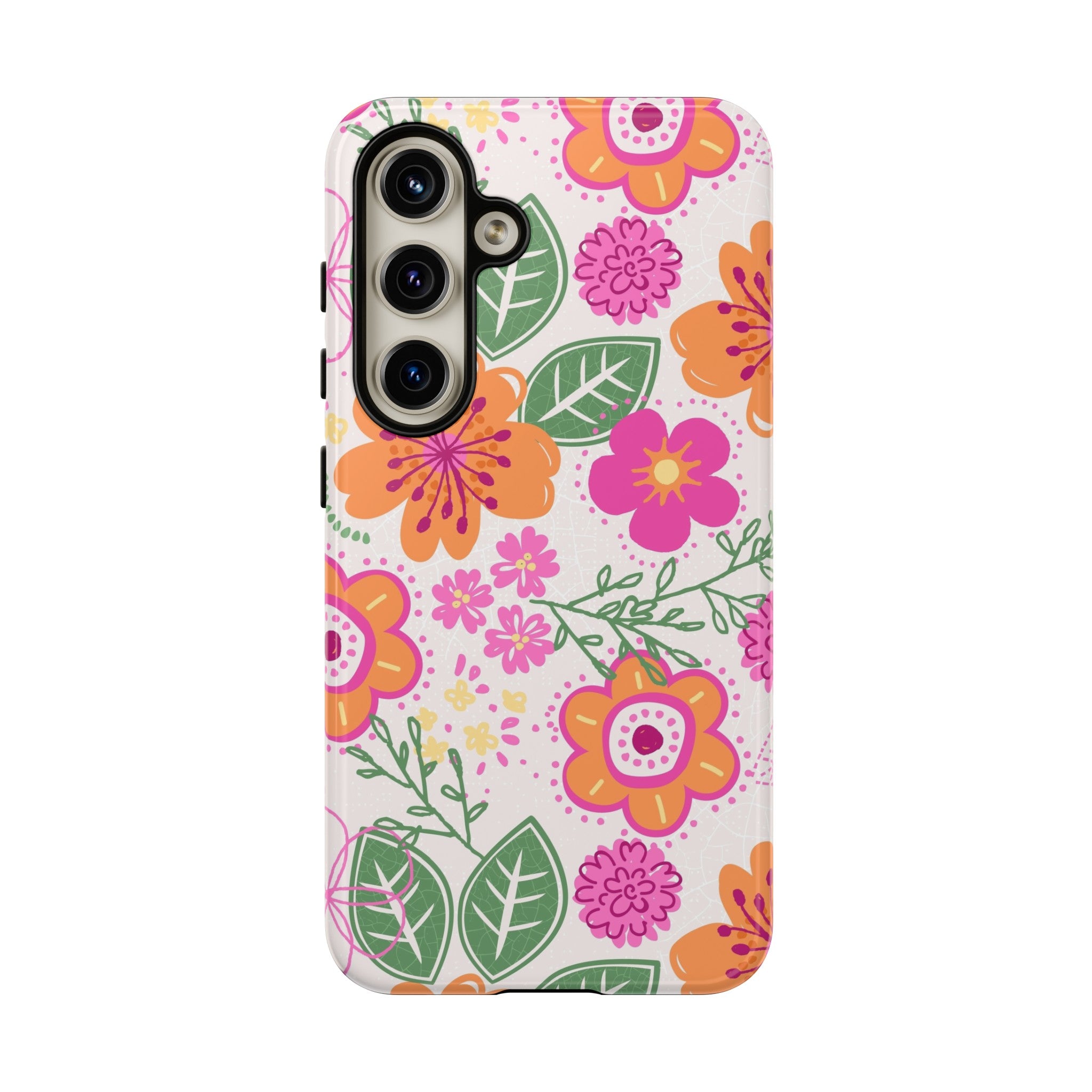 Cute Phone Cases | Phone Case | iPhone Cases | Phone Case For