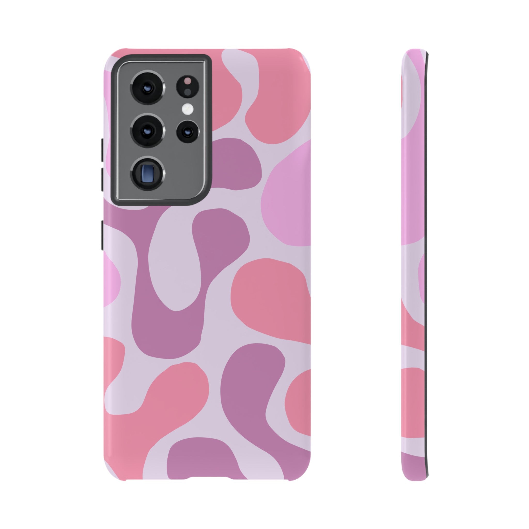 Cute Phone Cases | Phone Case | iPhone Cases | Phone Case For