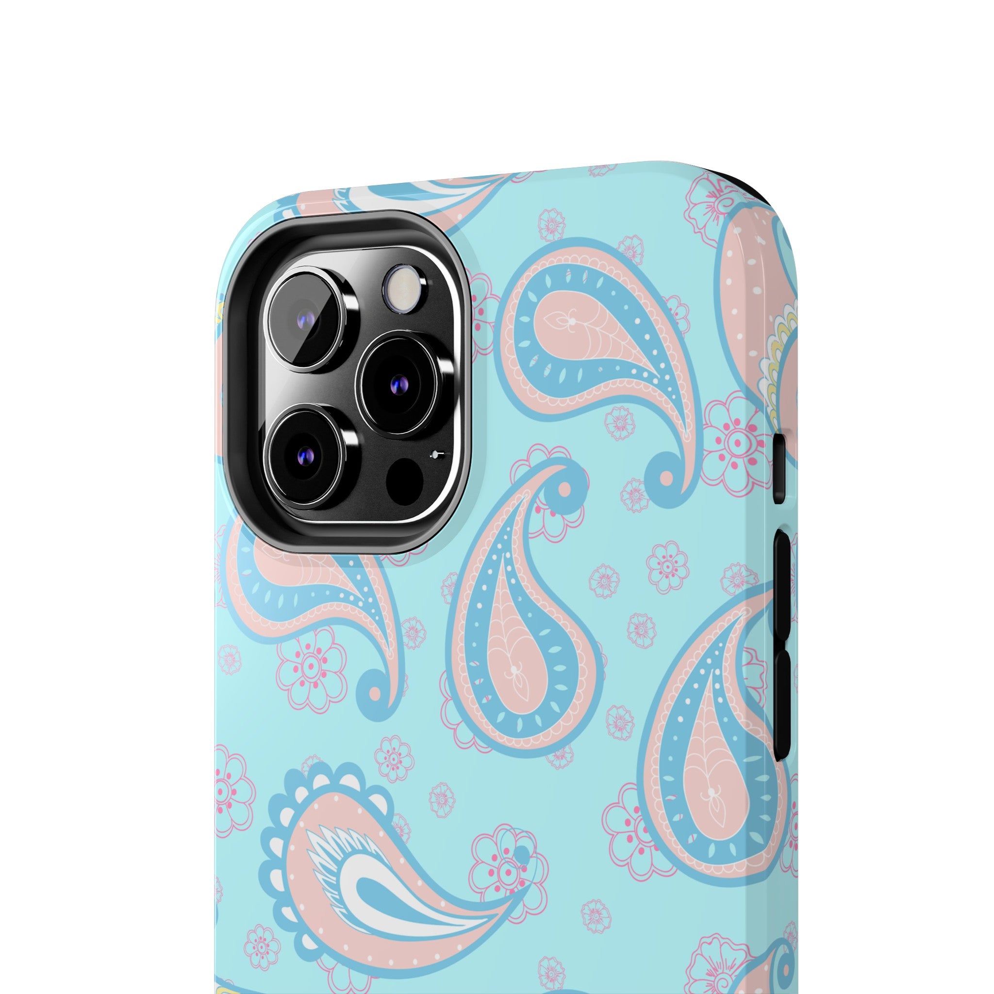 Cute Phone Cases | Phone Case | iPhone Cases | Phone Case For