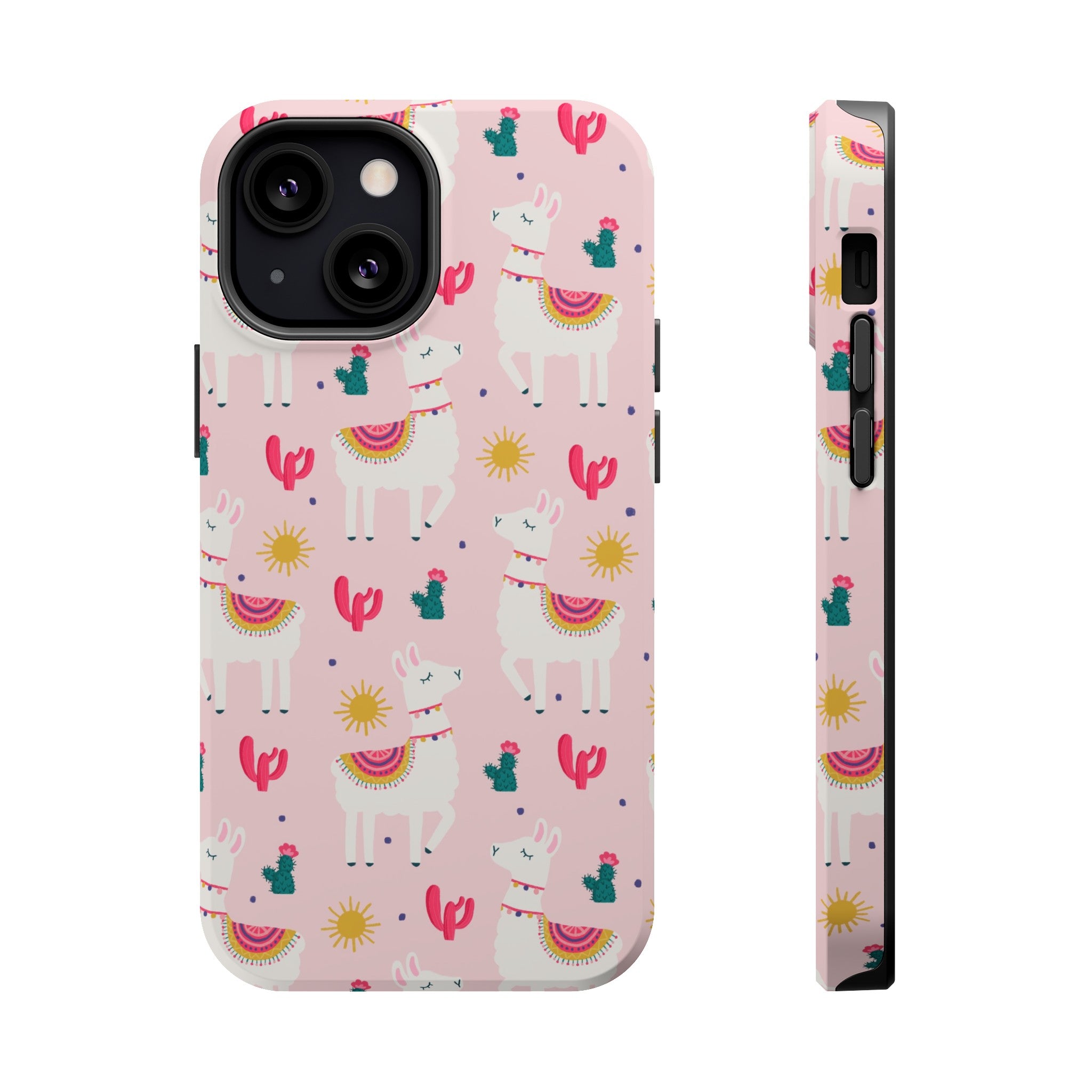 Cute Phone Cases | Phone Case | iPhone Cases | Phone Case For