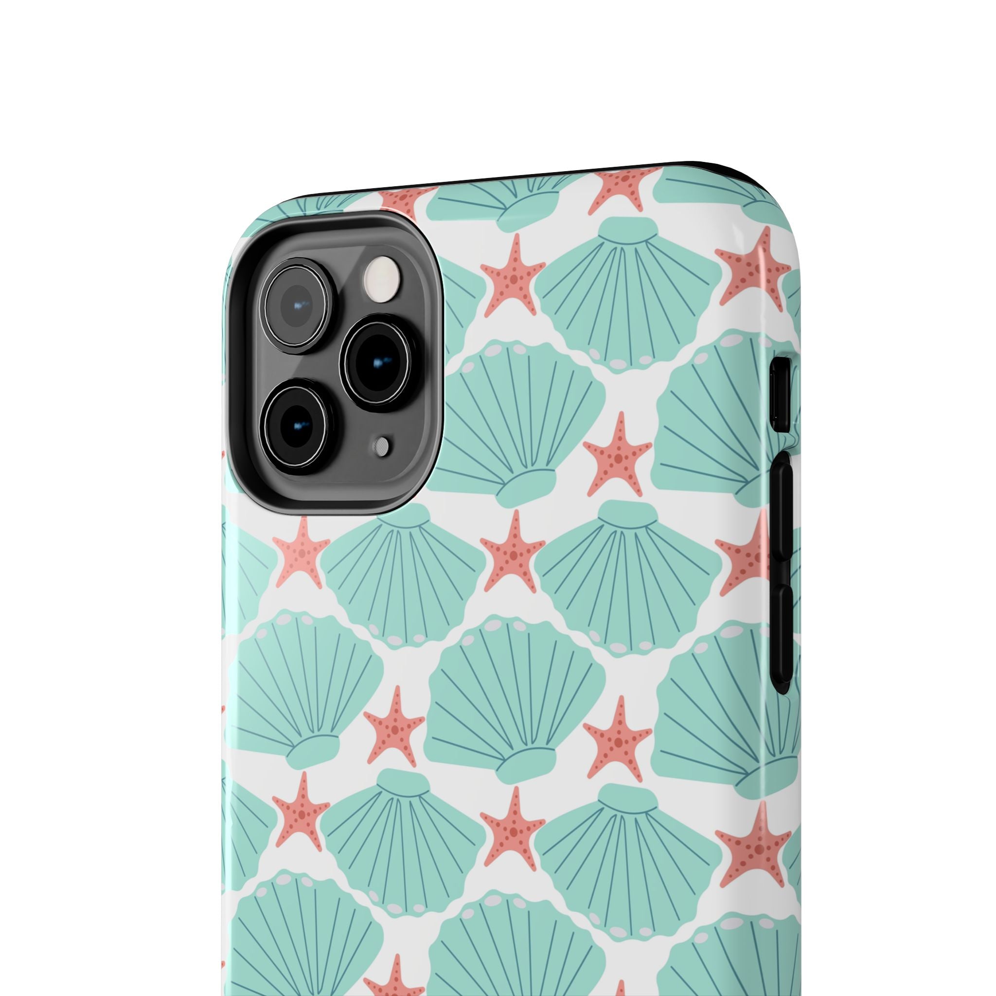 Cute Phone Cases | Phone Case | iPhone Cases | Phone Case For