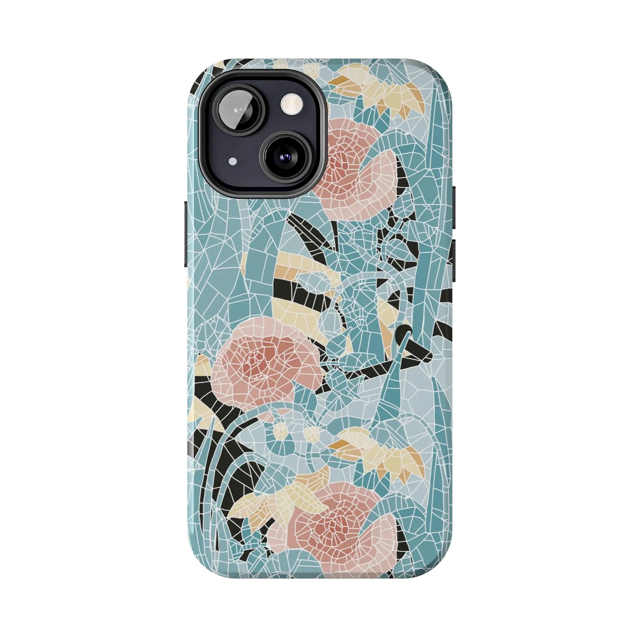 Cute Phone Cases | Phone Case | iPhone Cases | Phone Case For