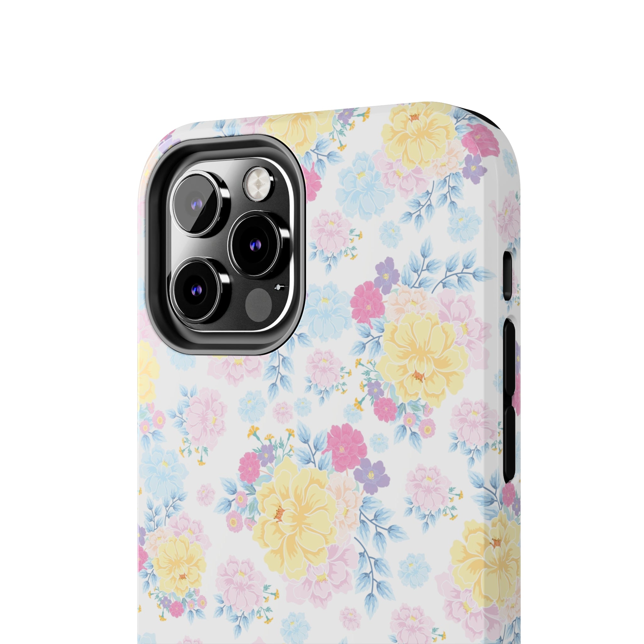 Cute Phone Cases | Phone Case | iPhone Cases | Phone Case For