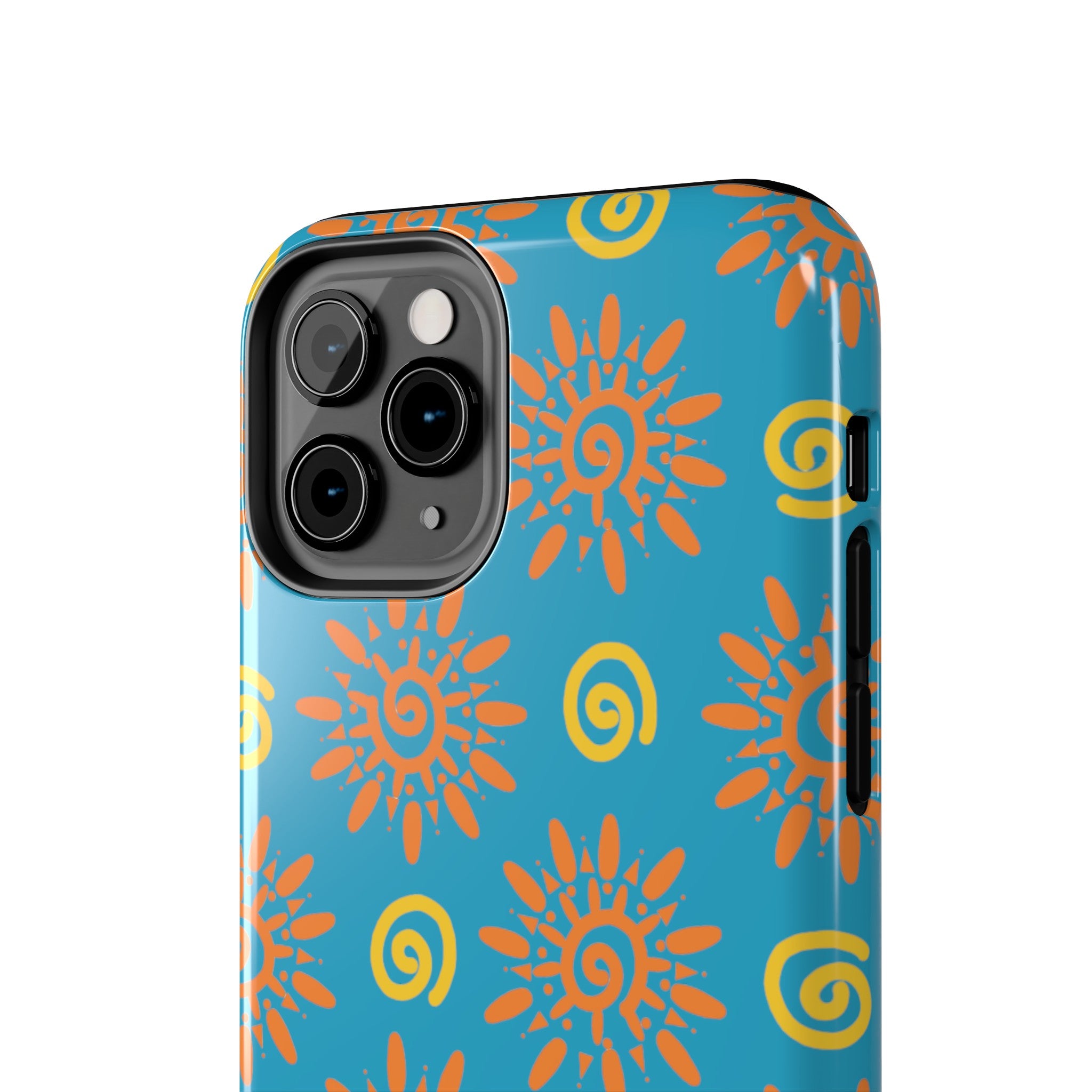 Cute Phone Cases | Phone Case | iPhone Cases | Phone Case For