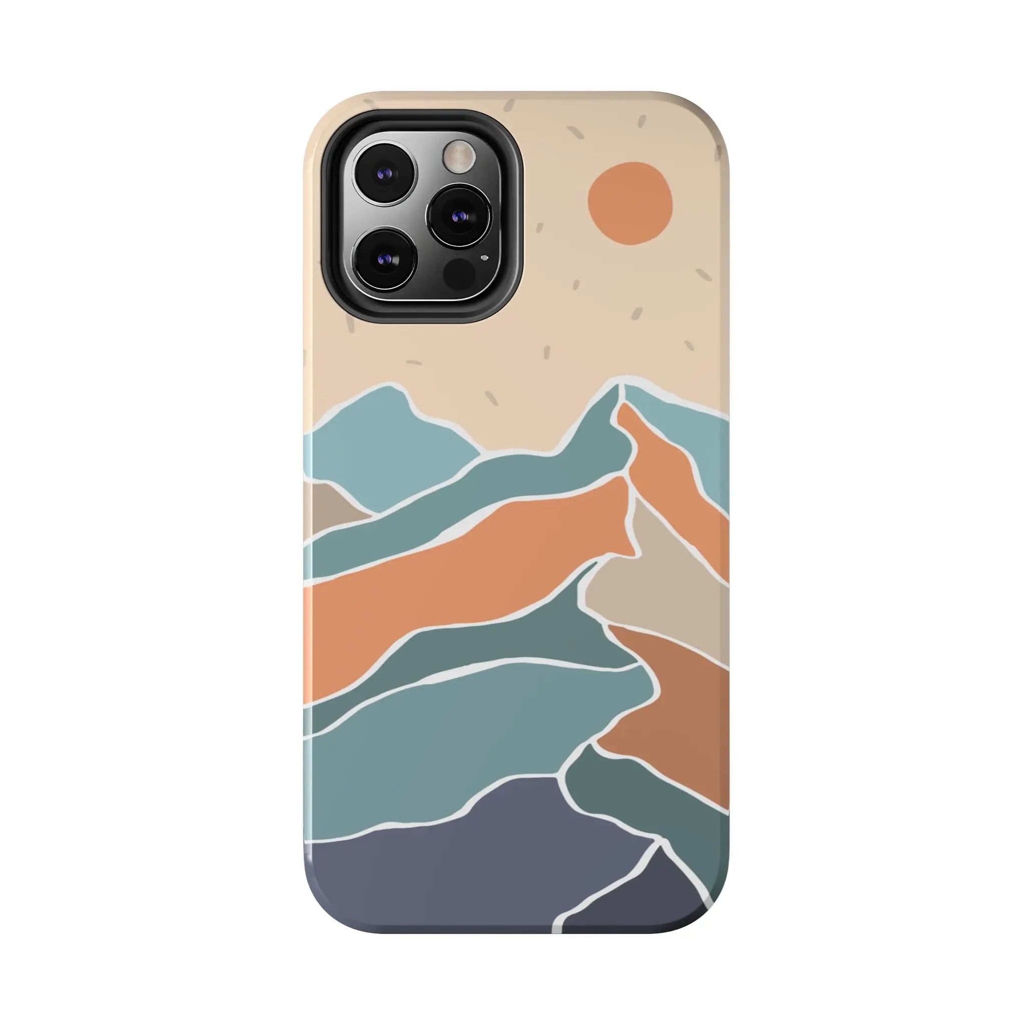 Cute Phone Cases | Phone Case | iPhone Cases | Phone Case For