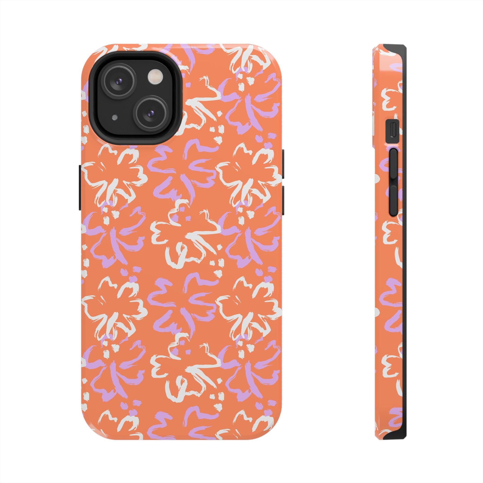 Cute Phone Cases | Phone Case | iPhone Cases | Phone Case For