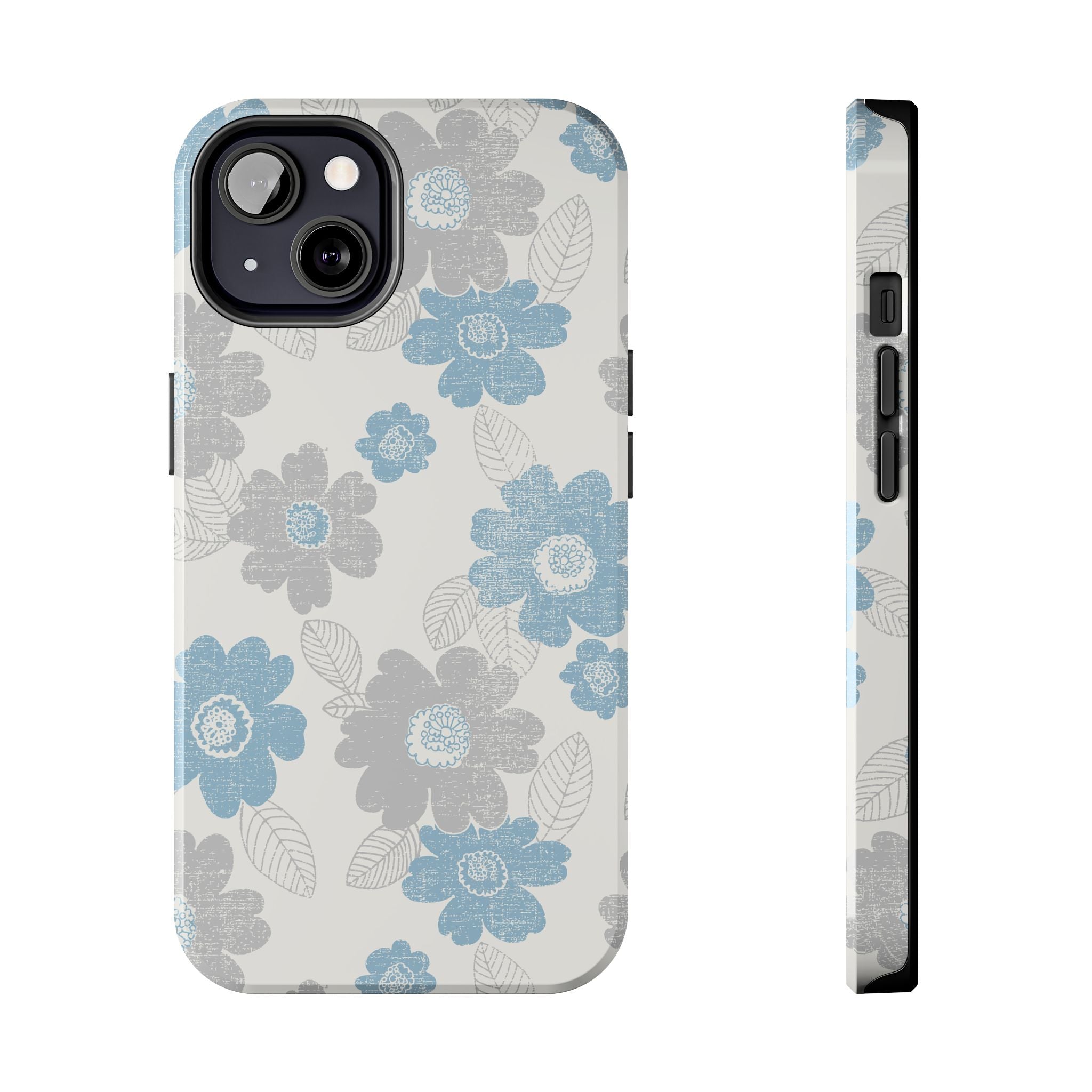 Cute Phone Cases | Phone Case | iPhone Cases | Phone Case For