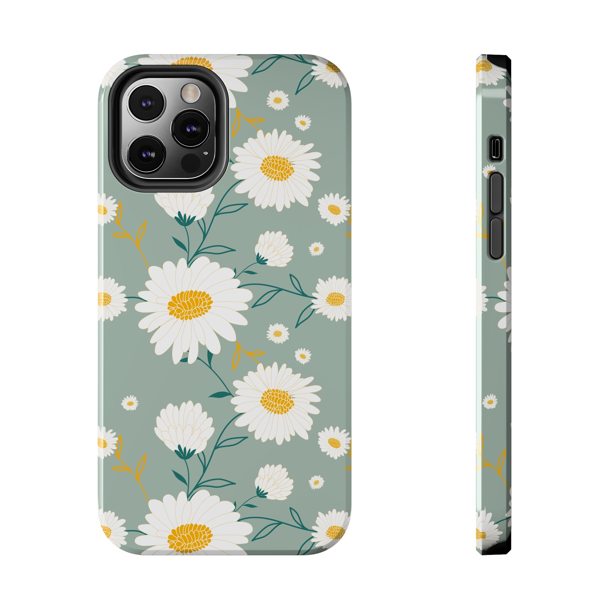 Cute Phone Cases | Phone Case | iPhone Cases | Phone Case For