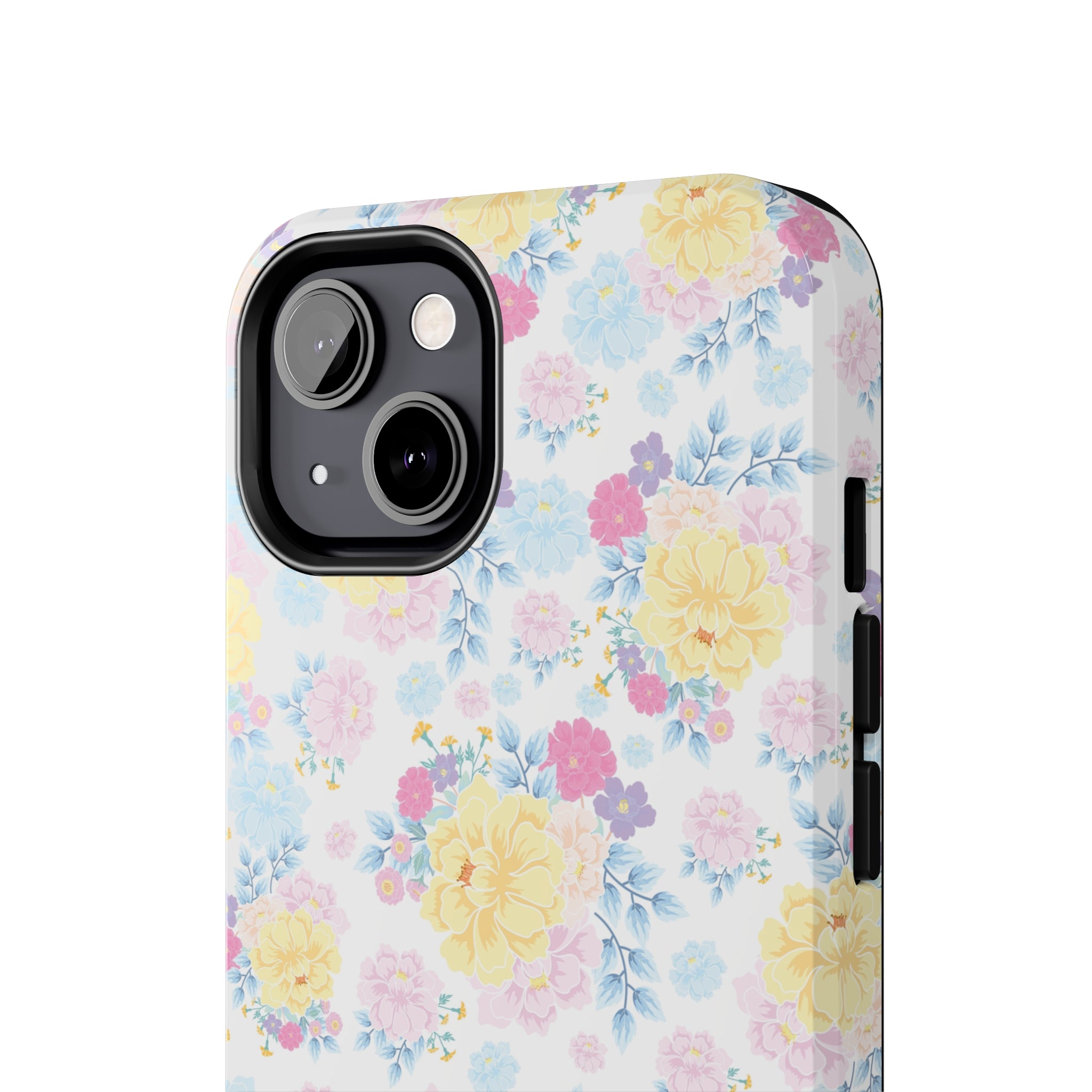 Cute Phone Cases | Phone Case | iPhone Cases | Phone Case For