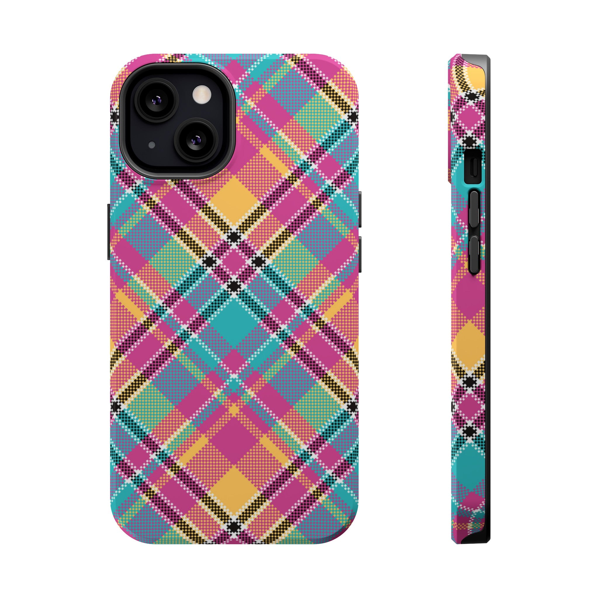 Cute Phone Cases | Phone Case | iPhone Cases | Phone Case For