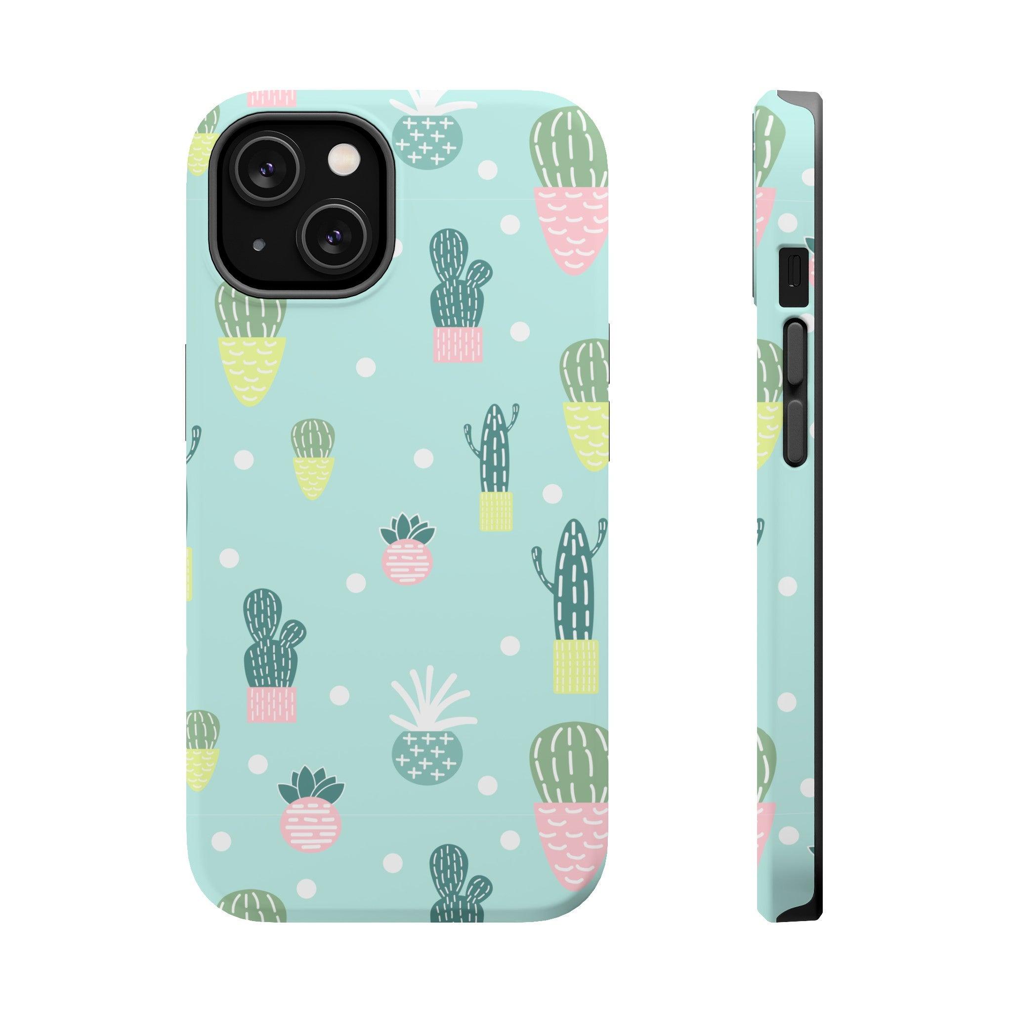 Cute Phone Cases | Phone Case | iPhone Cases | Phone Case For