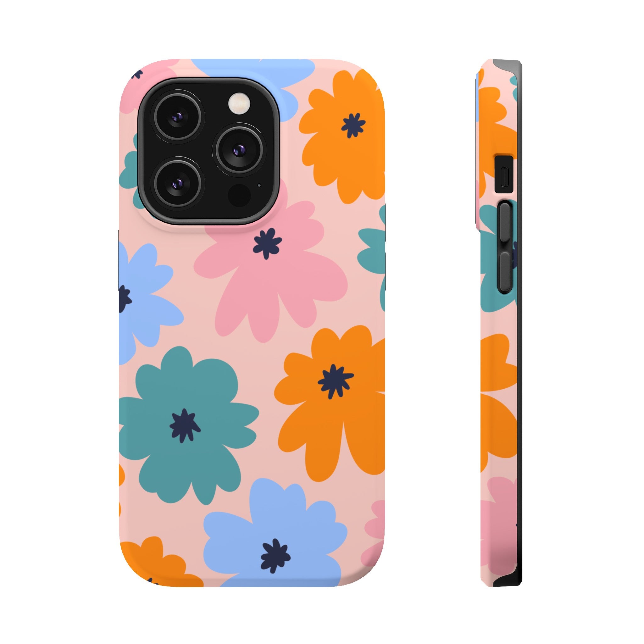 Cute Phone Cases | Phone Case | iPhone Cases | Phone Case For