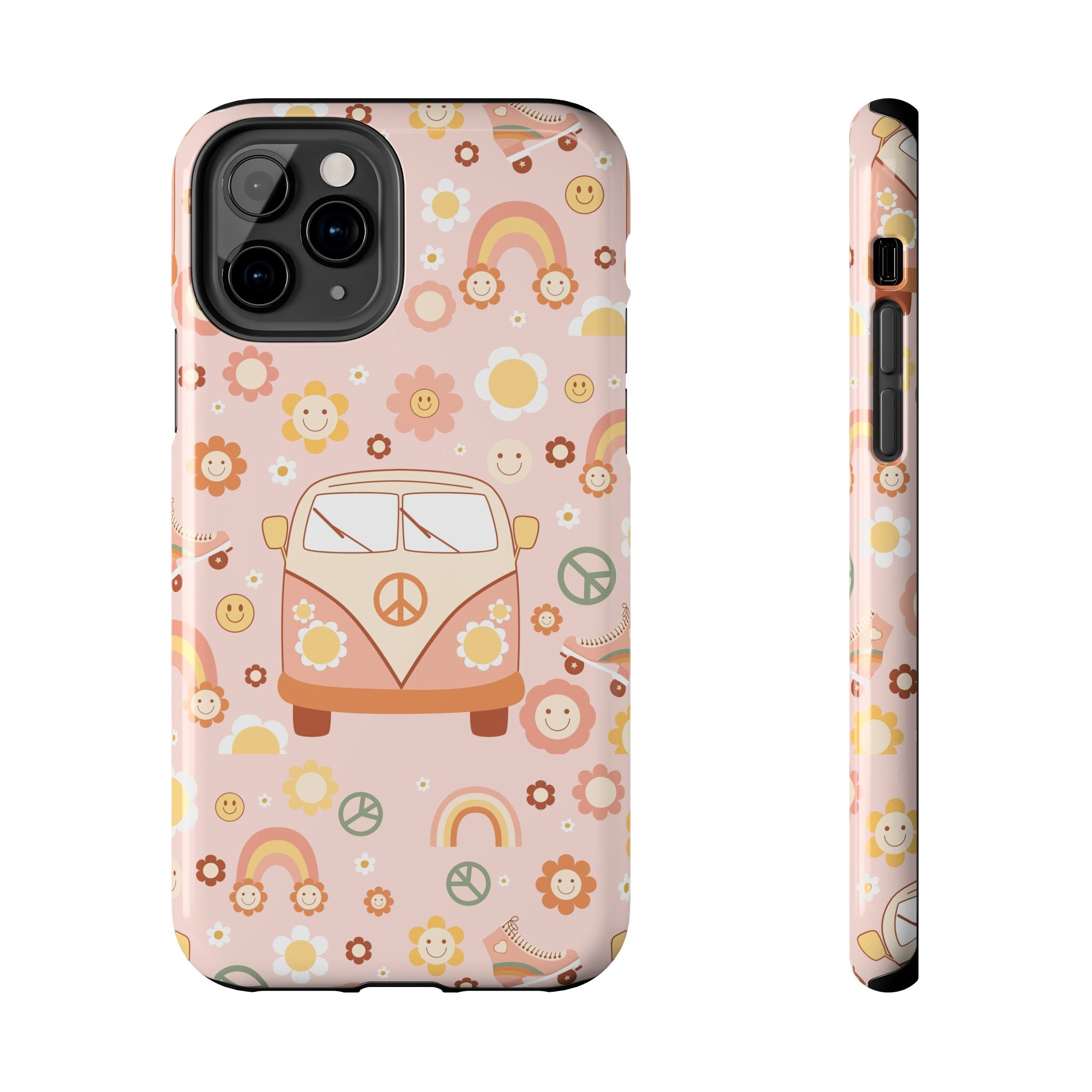 Cute Phone Cases | Phone Case | iPhone Cases | Phone Case For