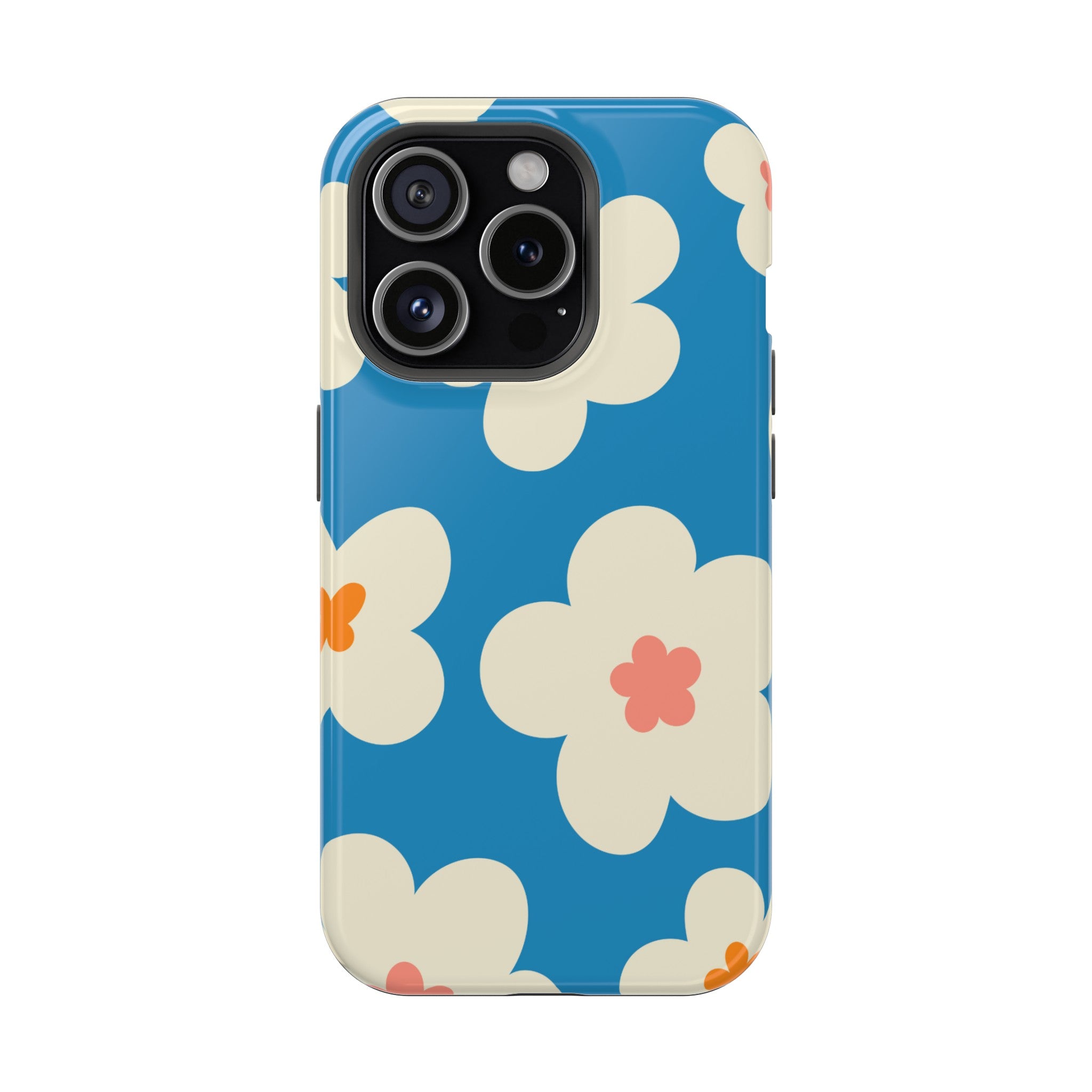 Cute Phone Cases | Phone Case | iPhone Cases | Phone Case For