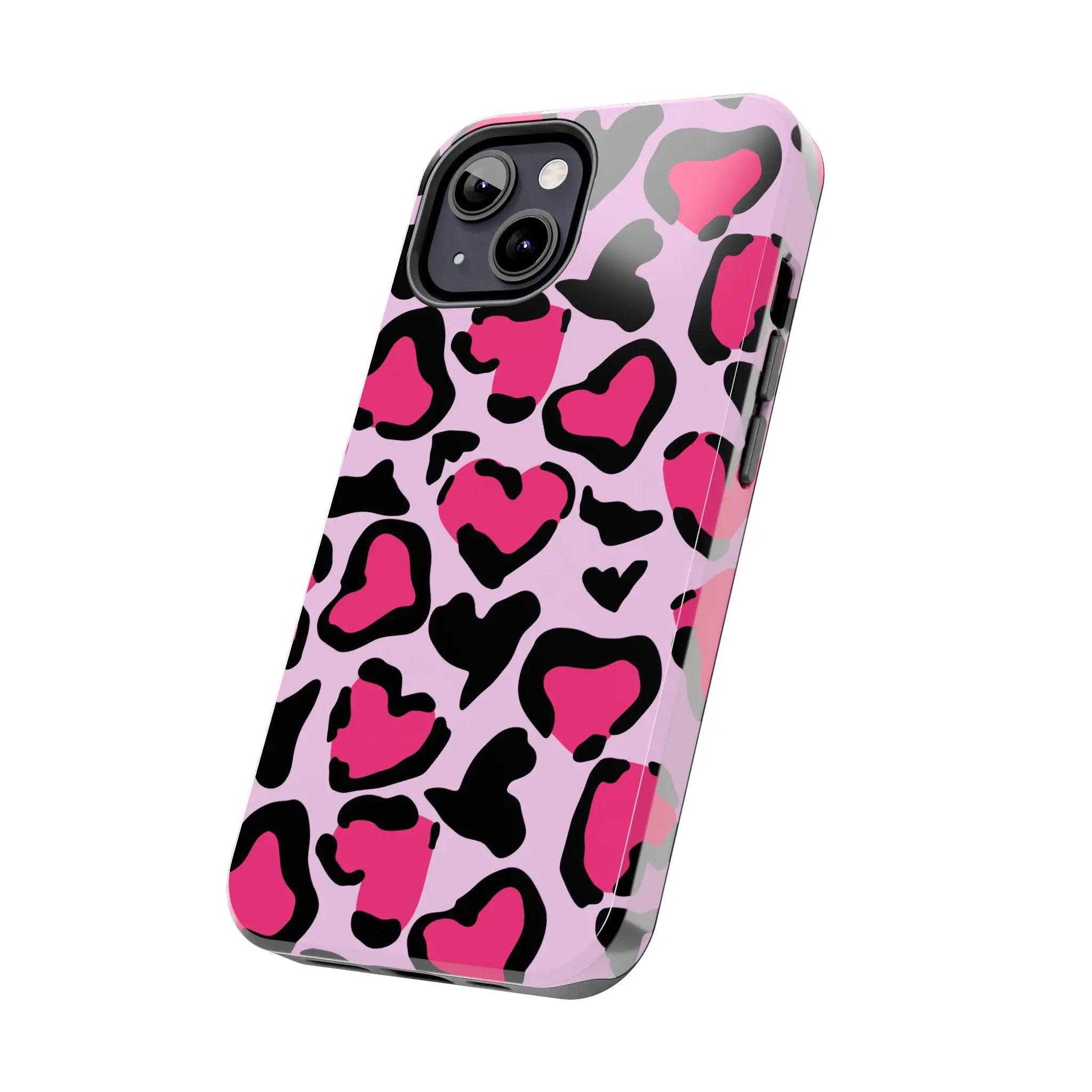 Cute Phone Cases | Phone Case | iPhone Cases | Phone Case For