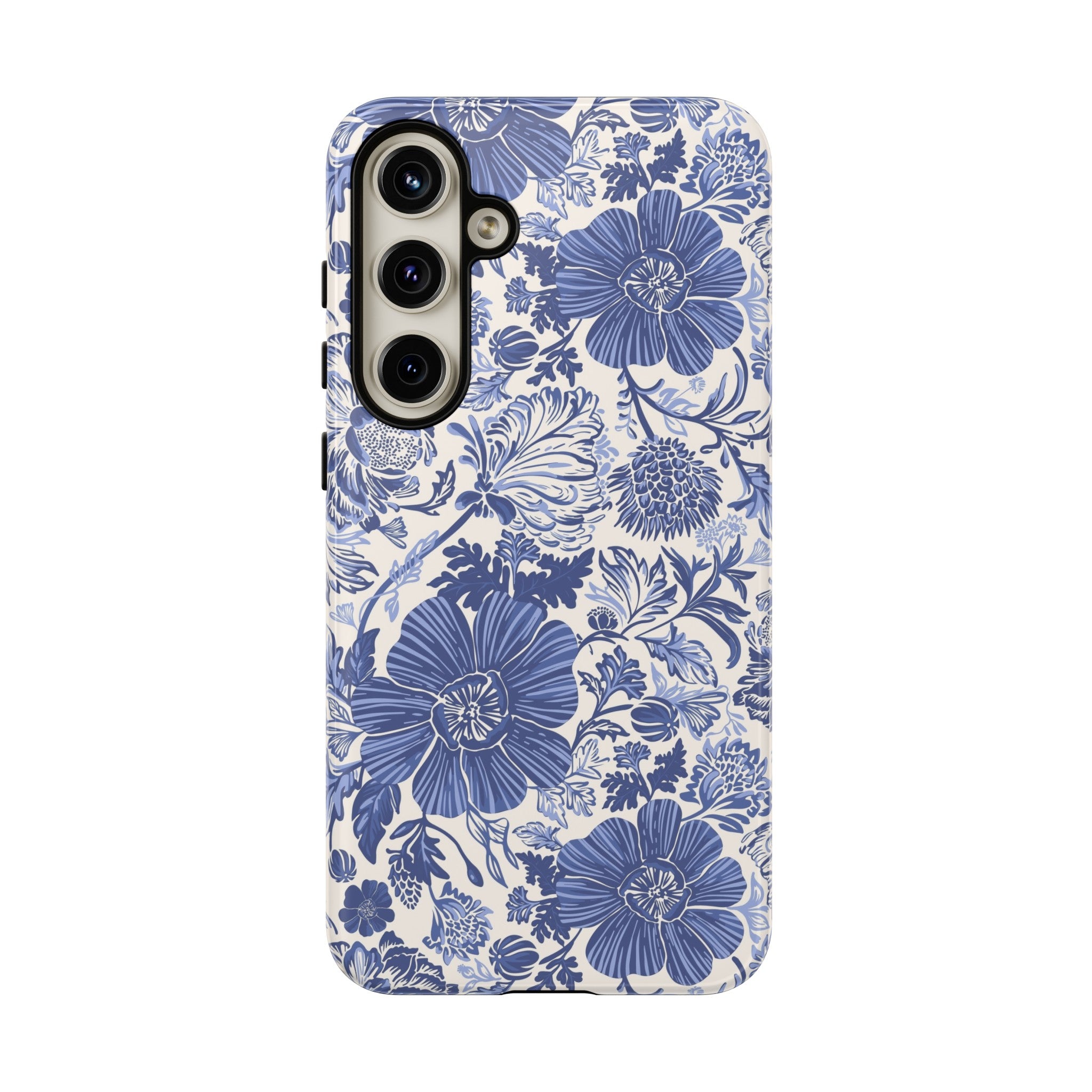 Cute Phone Cases | Phone Case | iPhone Cases | Phone Case For