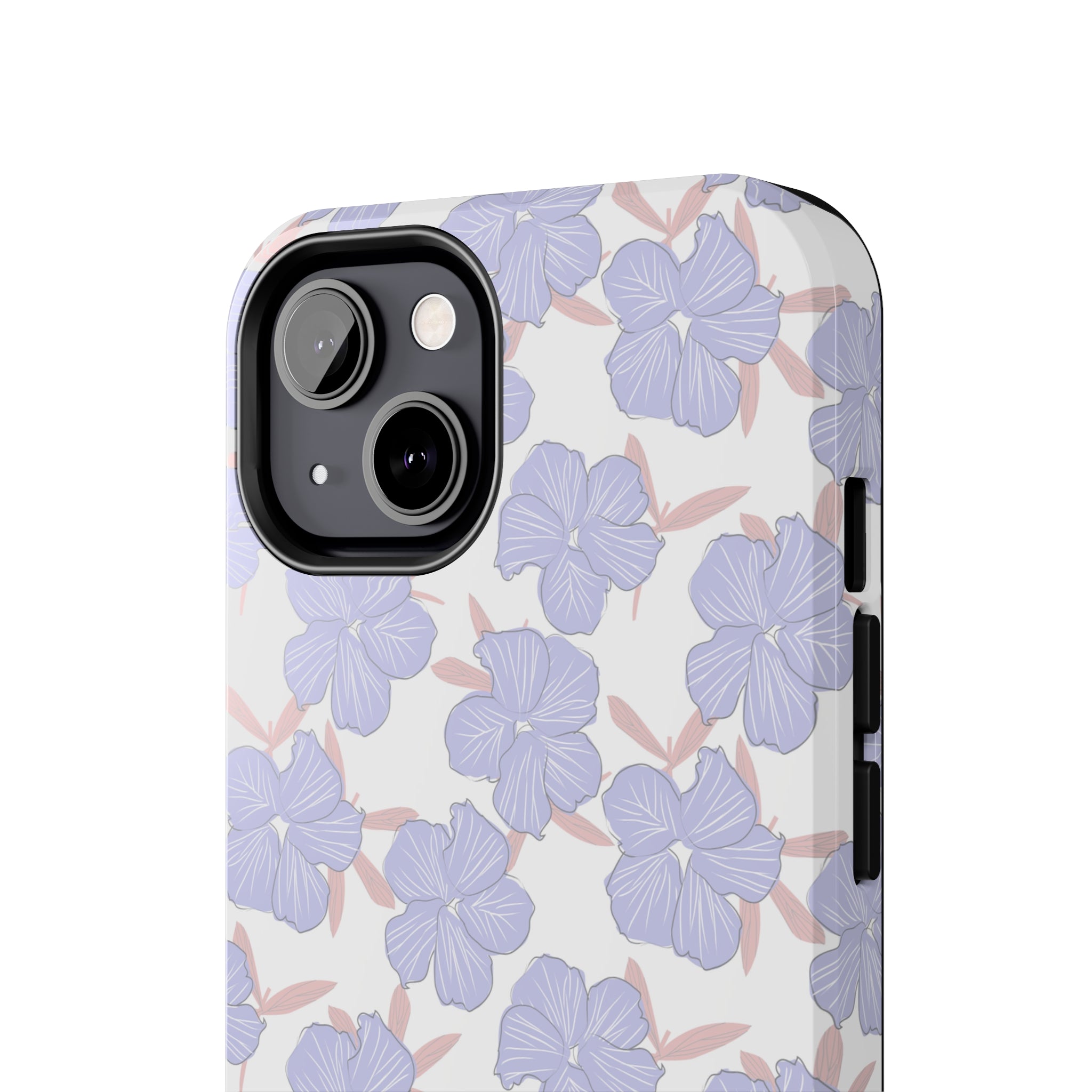 Cute Phone Cases | Phone Case | iPhone Cases | Phone Case For