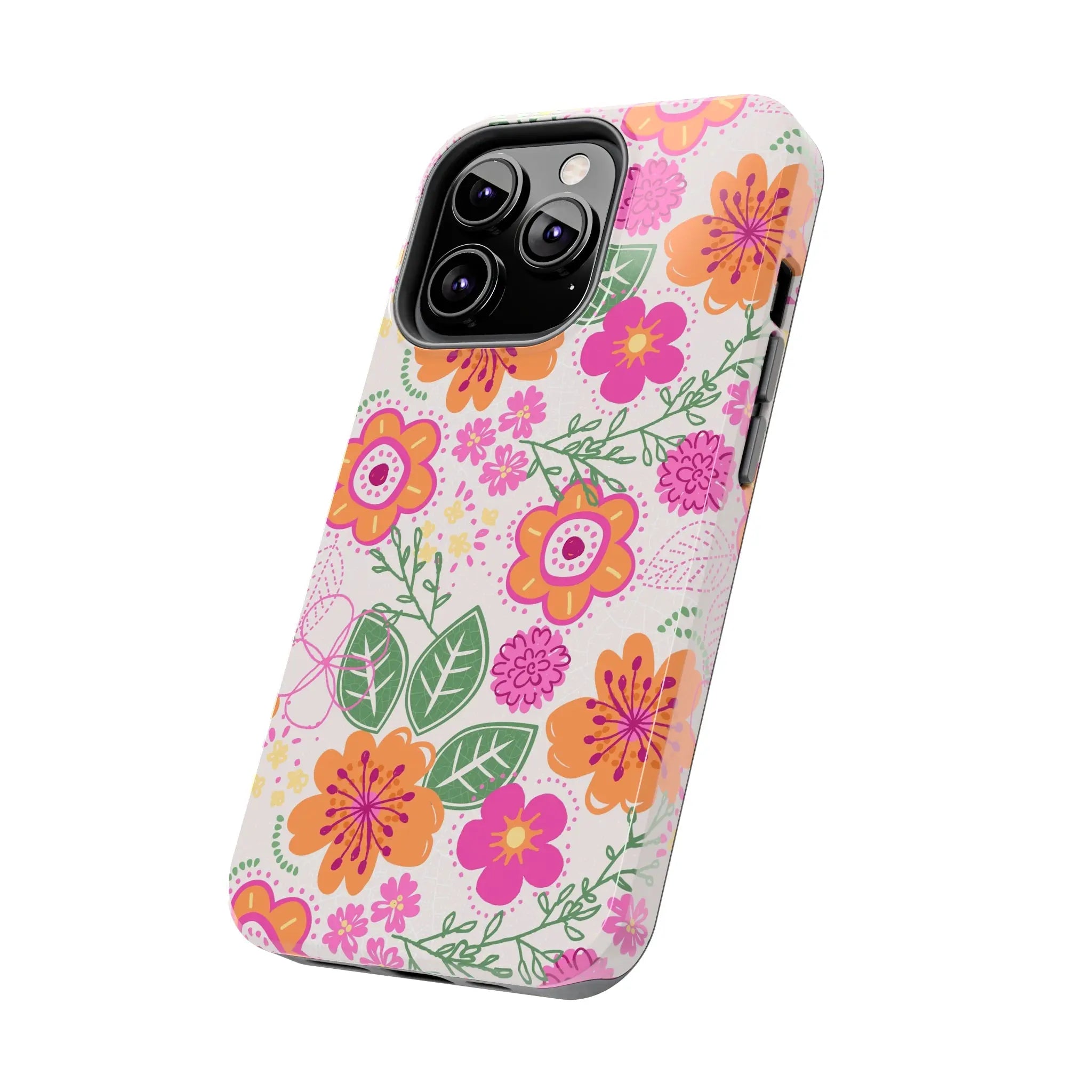 Cute Phone Cases | Phone Case | iPhone Cases | Phone Case For