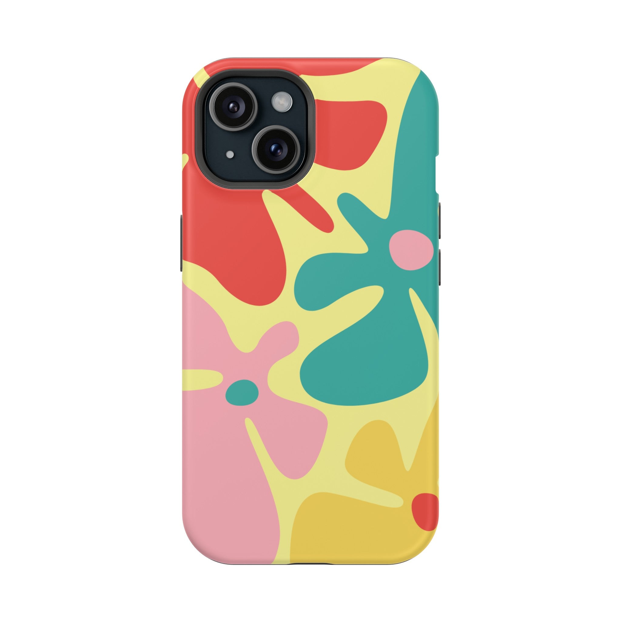 Cute Phone Cases | Phone Case | iPhone Cases | Phone Case For