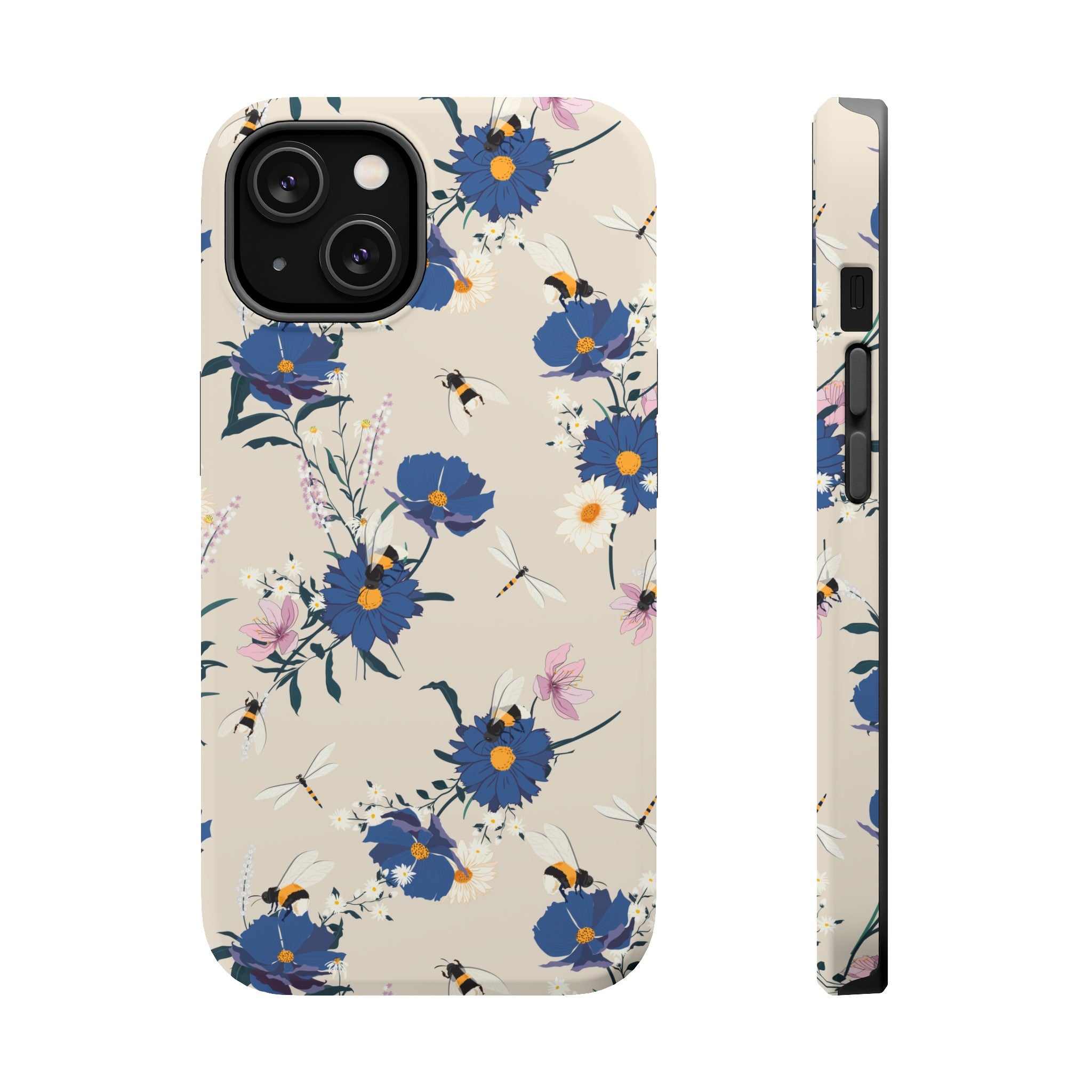 Cute Phone Cases | Phone Case | iPhone Cases | Phone Case For