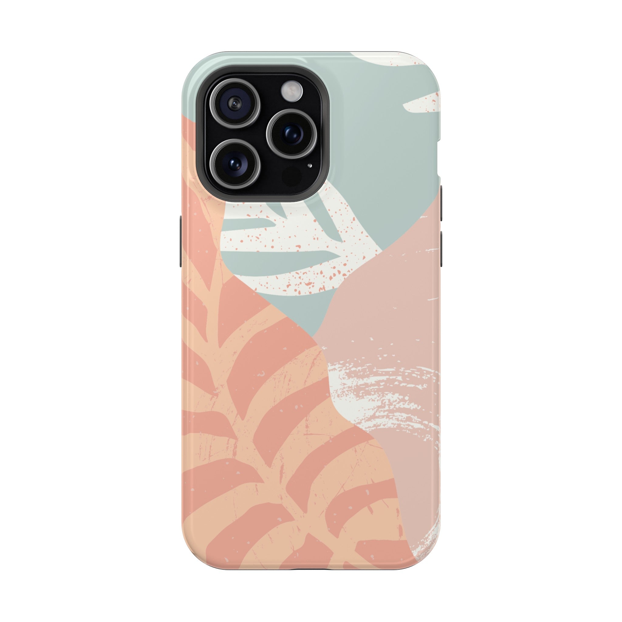 Cute Phone Cases | Phone Case | iPhone Cases | Phone Case For