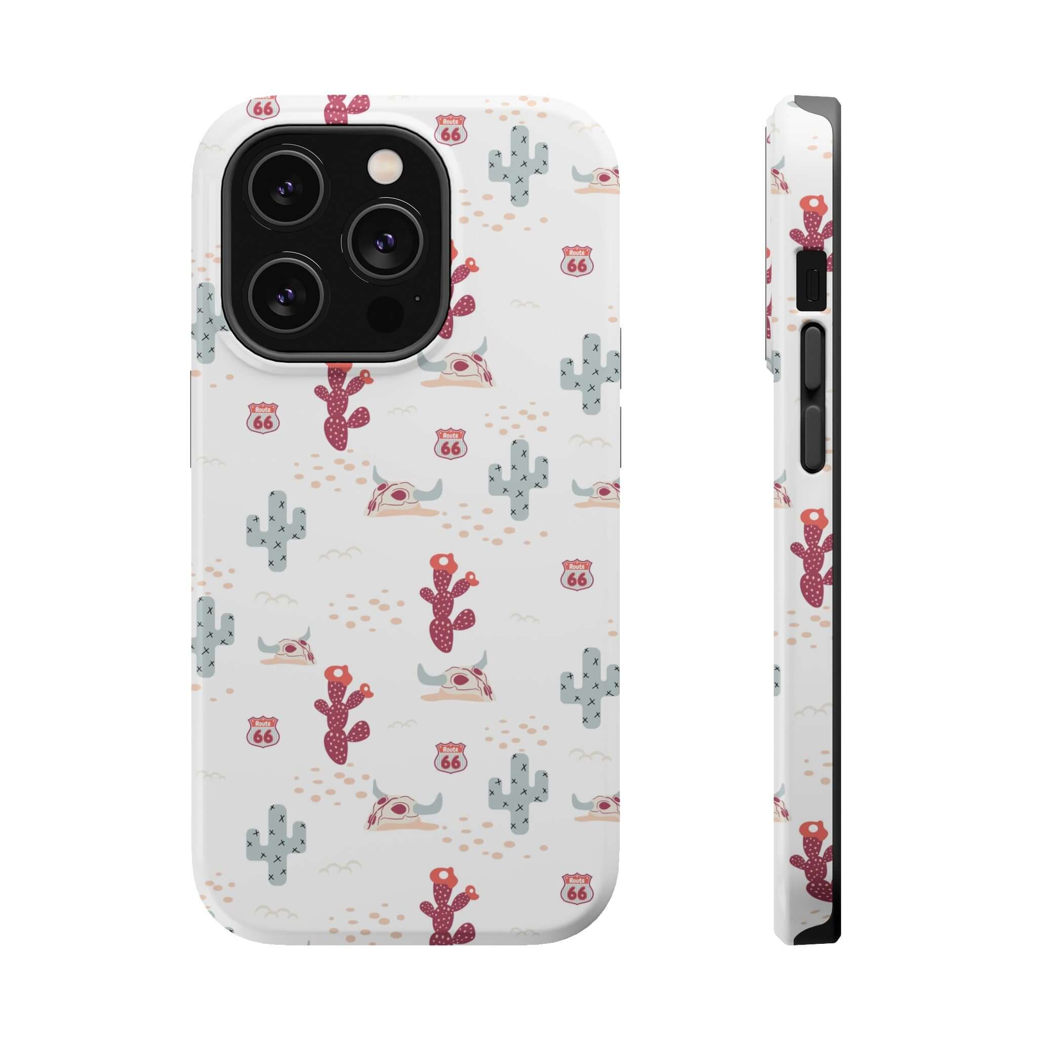 Cute Phone Cases | Phone Case | iPhone Cases | Phone Case For