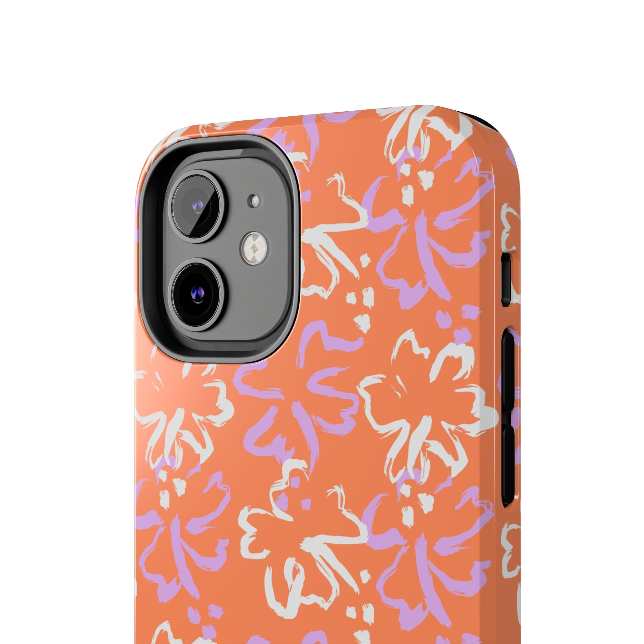 Cute Phone Cases | Phone Case | iPhone Cases | Phone Case For