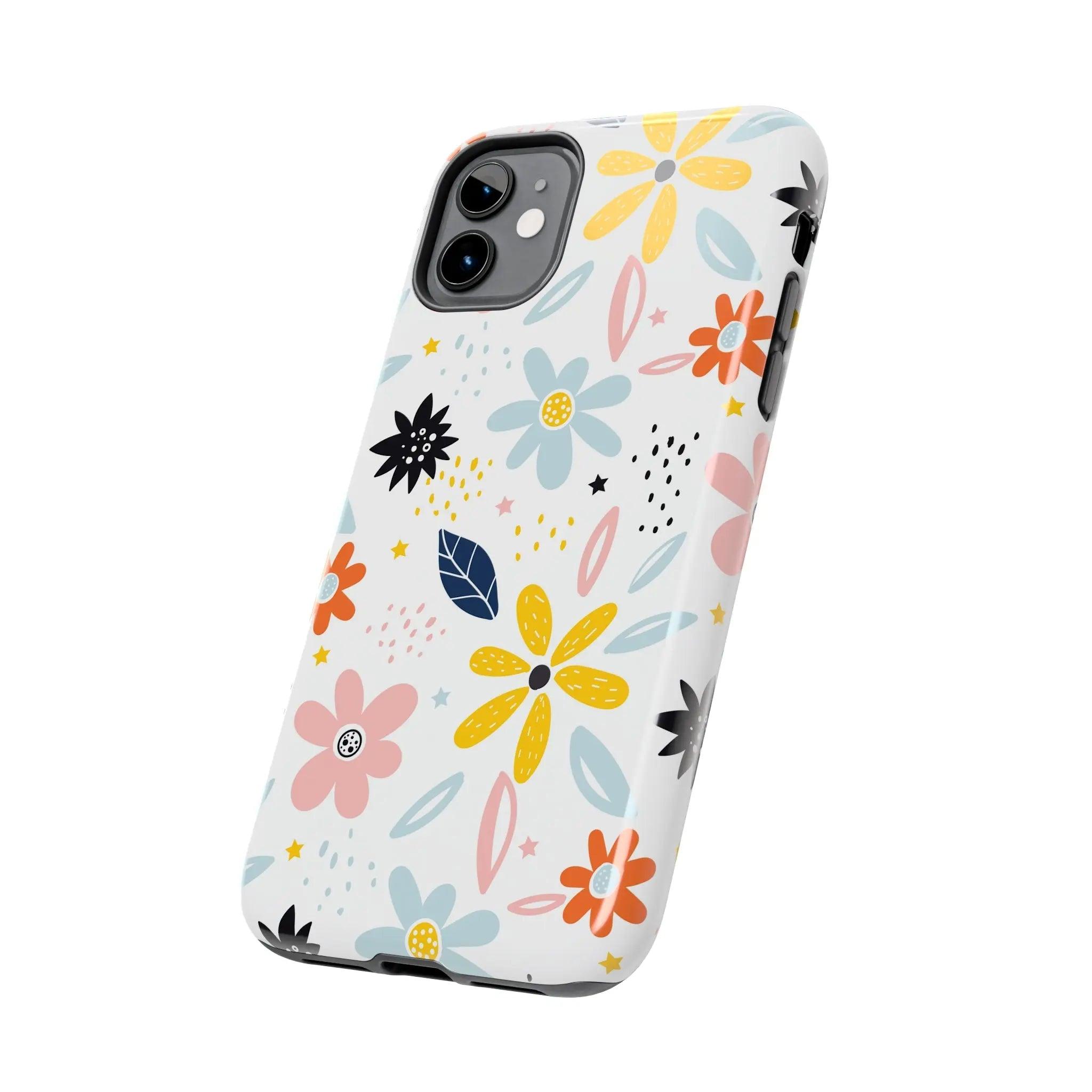 Cute Phone Cases | Phone Case | iPhone Cases | Phone Case For