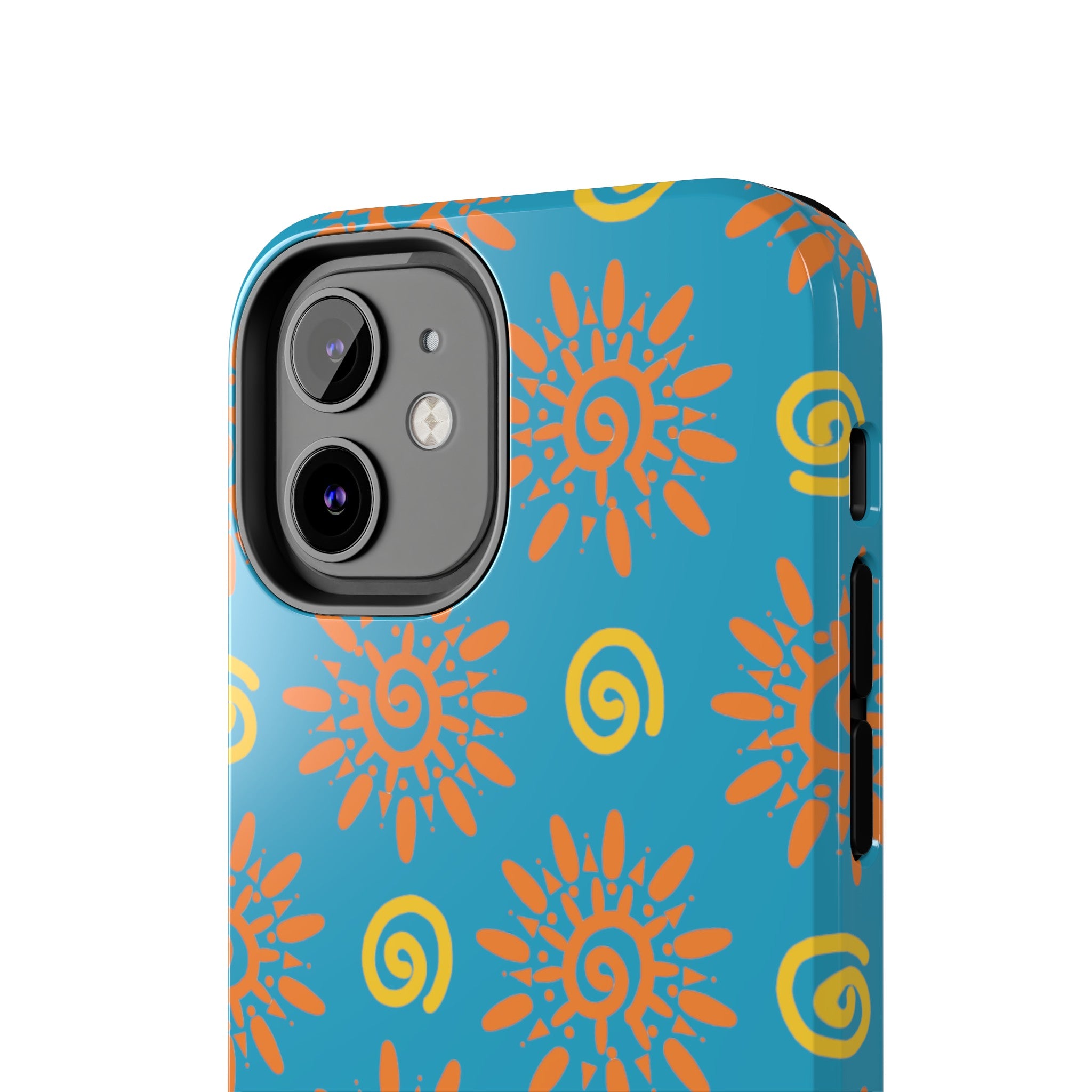 Cute Phone Cases | Phone Case | iPhone Cases | Phone Case For