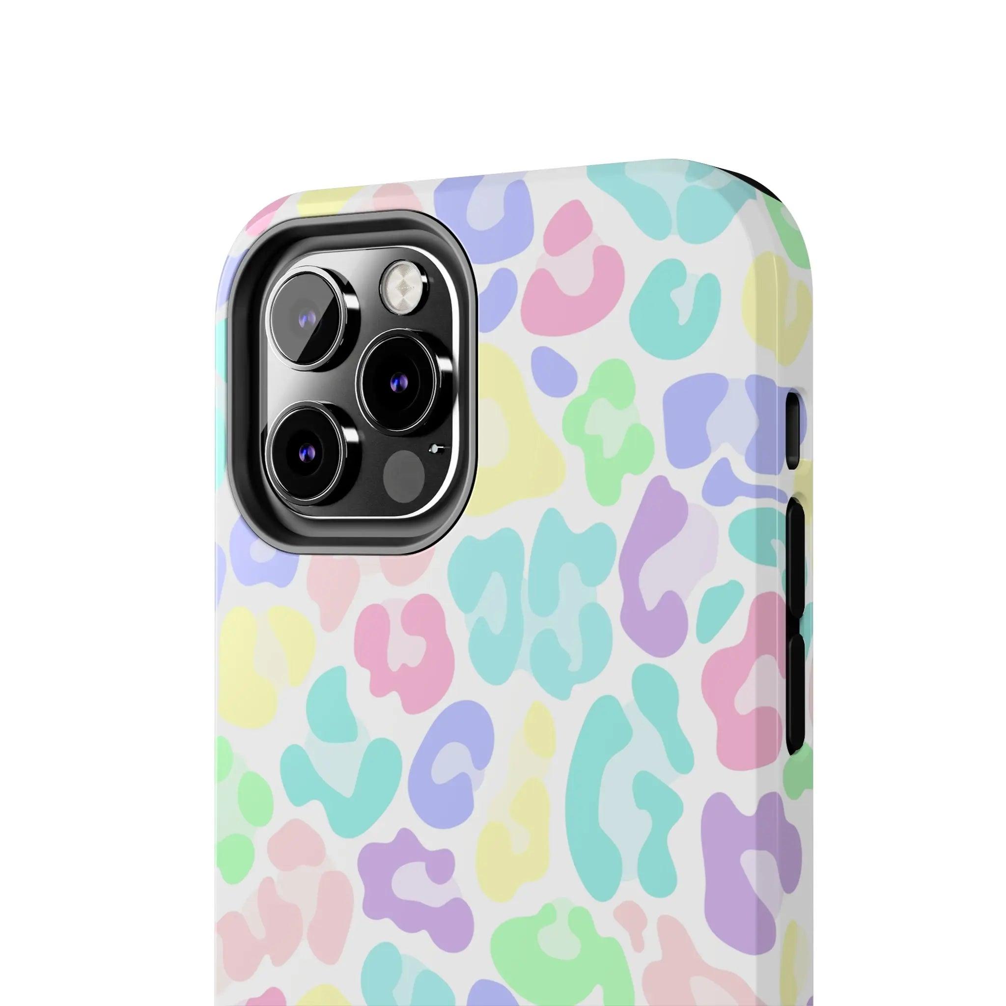 Cute Phone Cases | Phone Case | iPhone Cases | Phone Case For