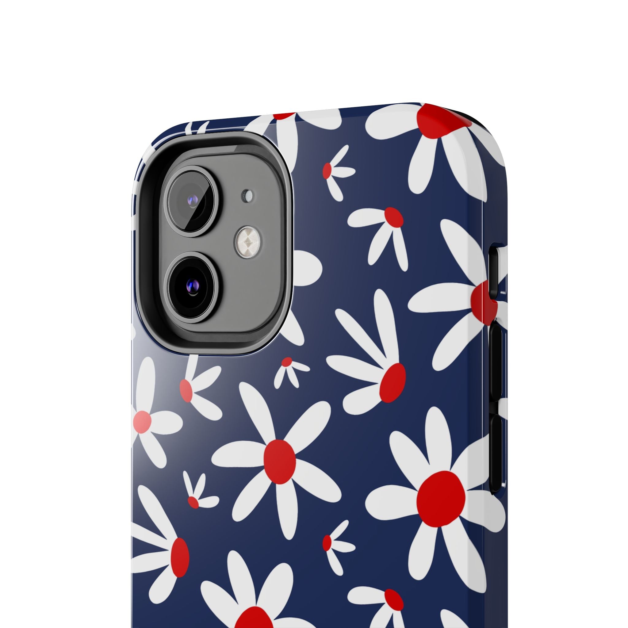 Cute Phone Cases | Phone Case | iPhone Cases | Phone Case For