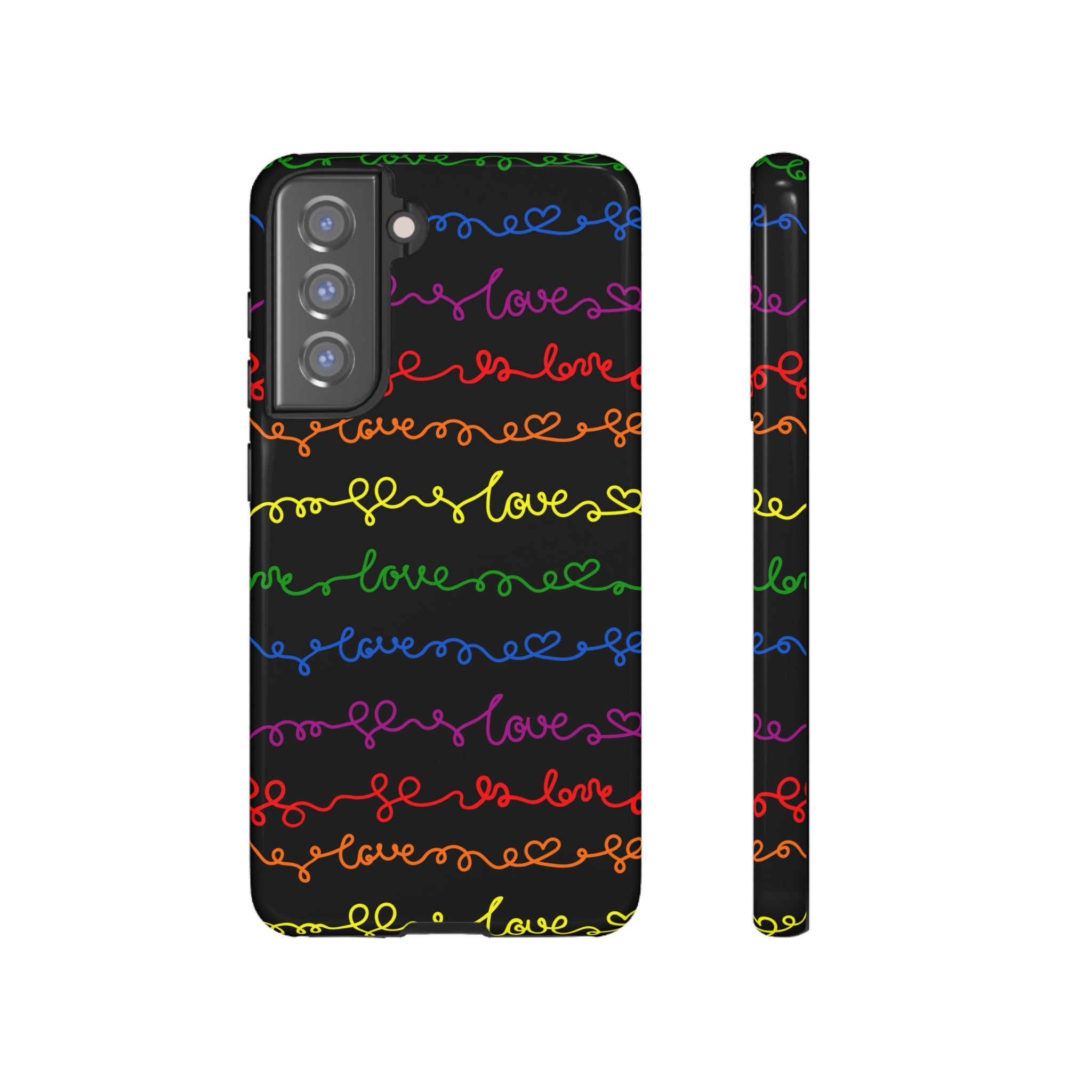 Cute Phone Cases | Phone Case | iPhone Cases | Phone Case For