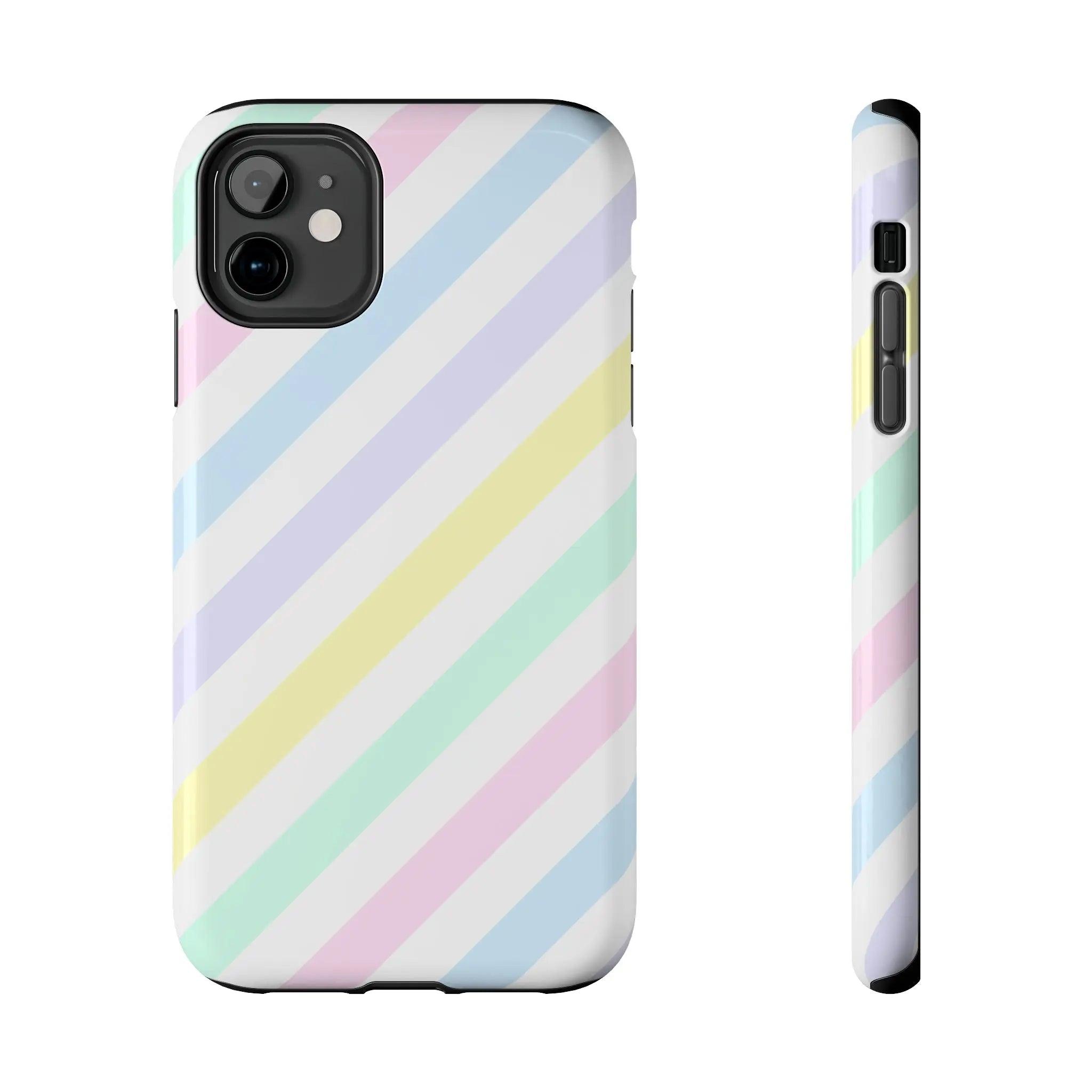 Cute Phone Cases | Phone Case | iPhone Cases | Phone Case For