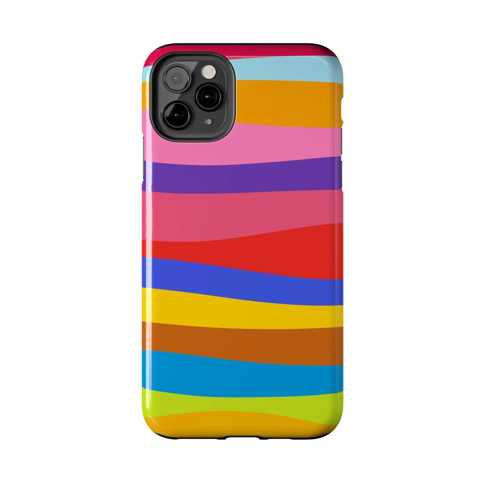 Cute Phone Cases | Phone Case | iPhone Cases | Phone Case For