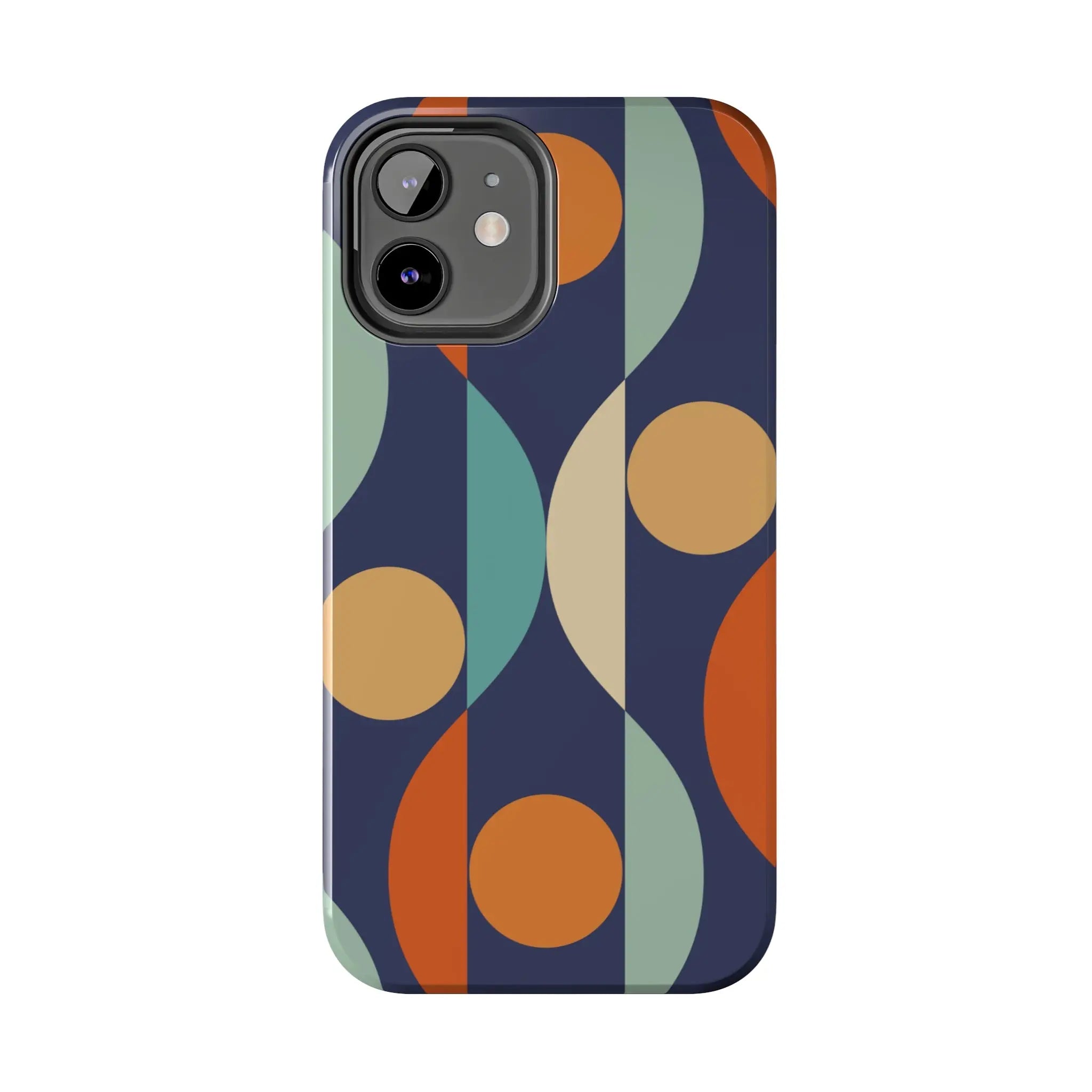 Cute Phone Cases | Phone Case | iPhone Cases | Phone Case For