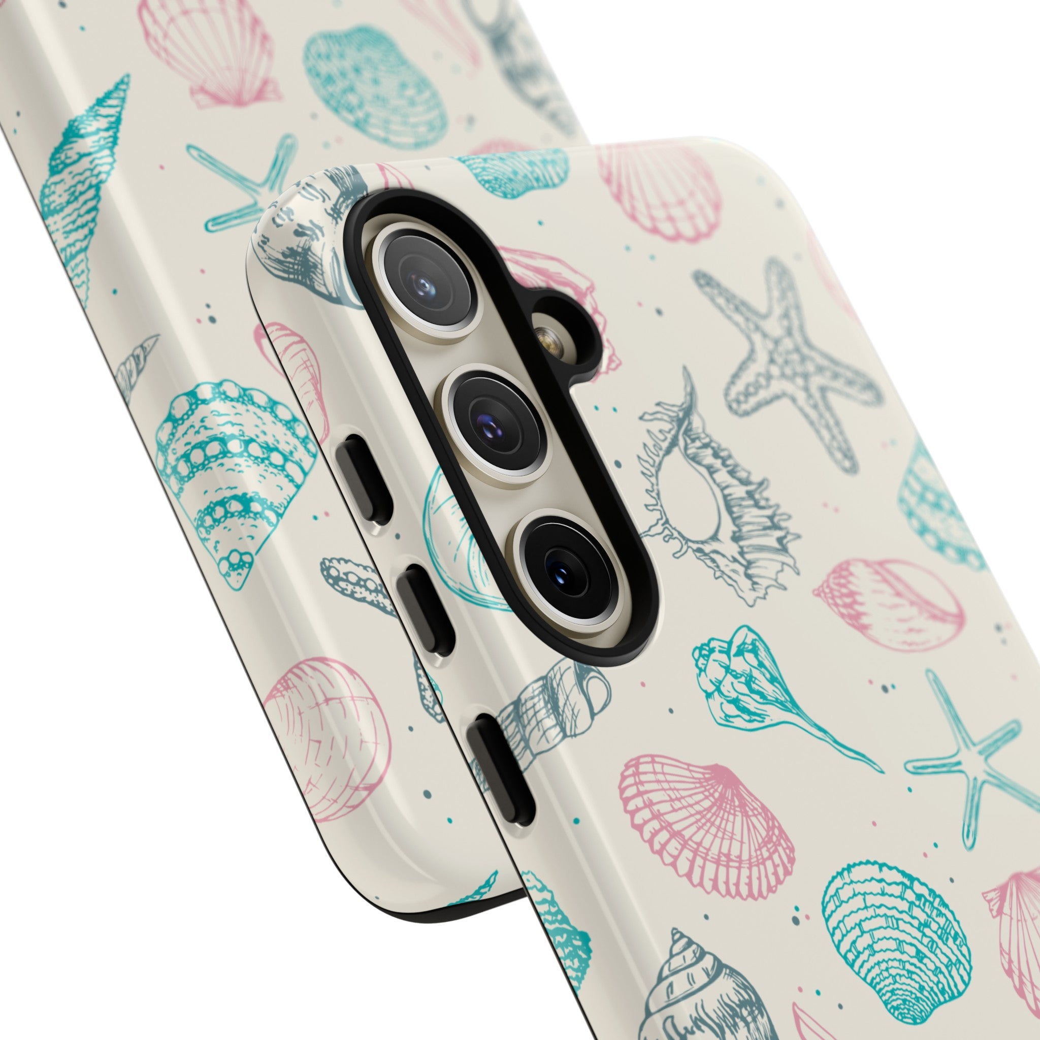 Cute Phone Cases | Phone Case | iPhone Cases | Phone Case For