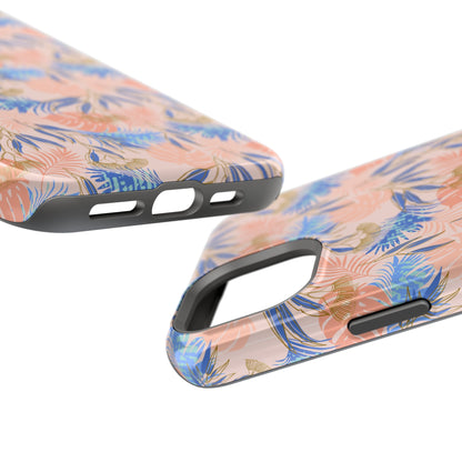Island Chic MagSafe - Phone Case For