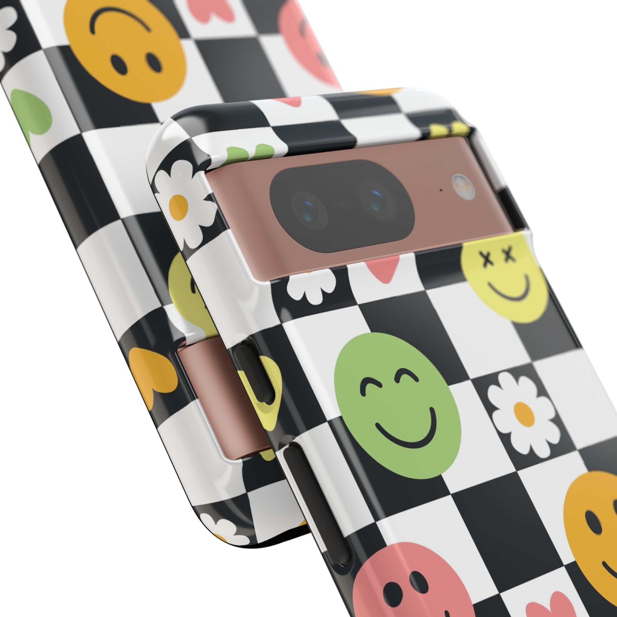 Cute Phone Cases | Phone Case | iPhone Cases | Phone Case For