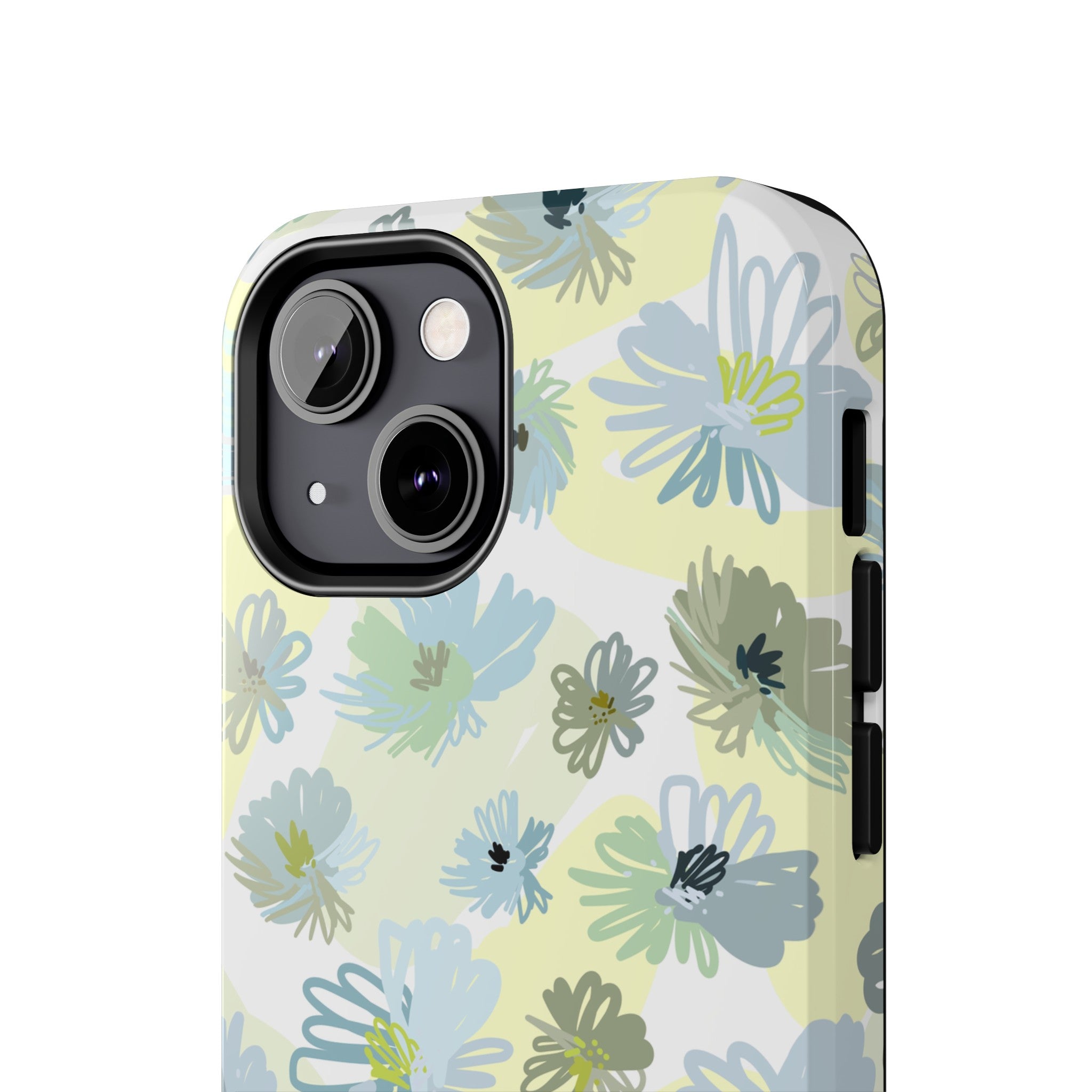 Cute Phone Cases | Phone Case | iPhone Cases | Phone Case For