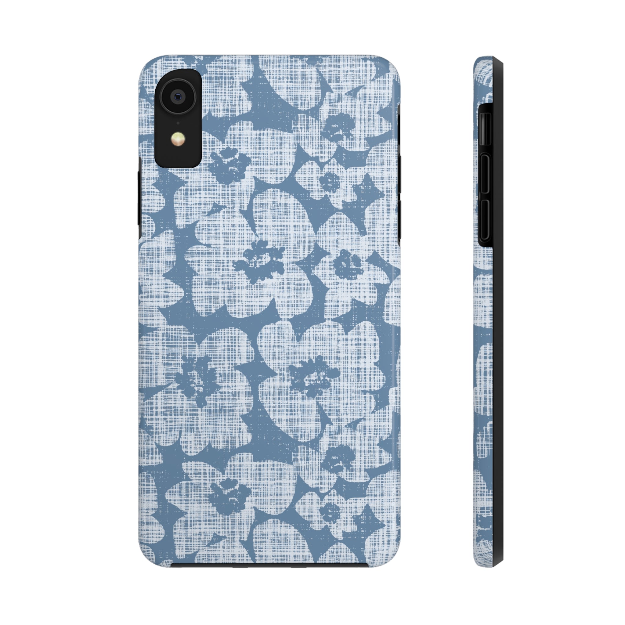 Cute Phone Cases | Phone Case | iPhone Cases | Phone Case For