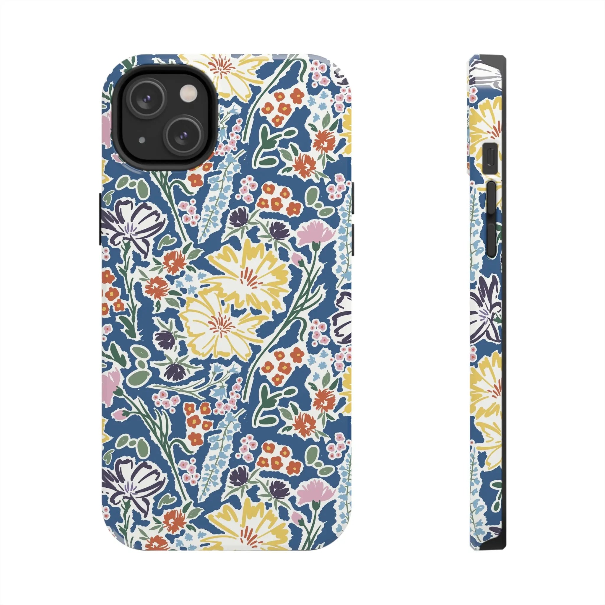 Cute Phone Cases | Phone Case | iPhone Cases | Phone Case For