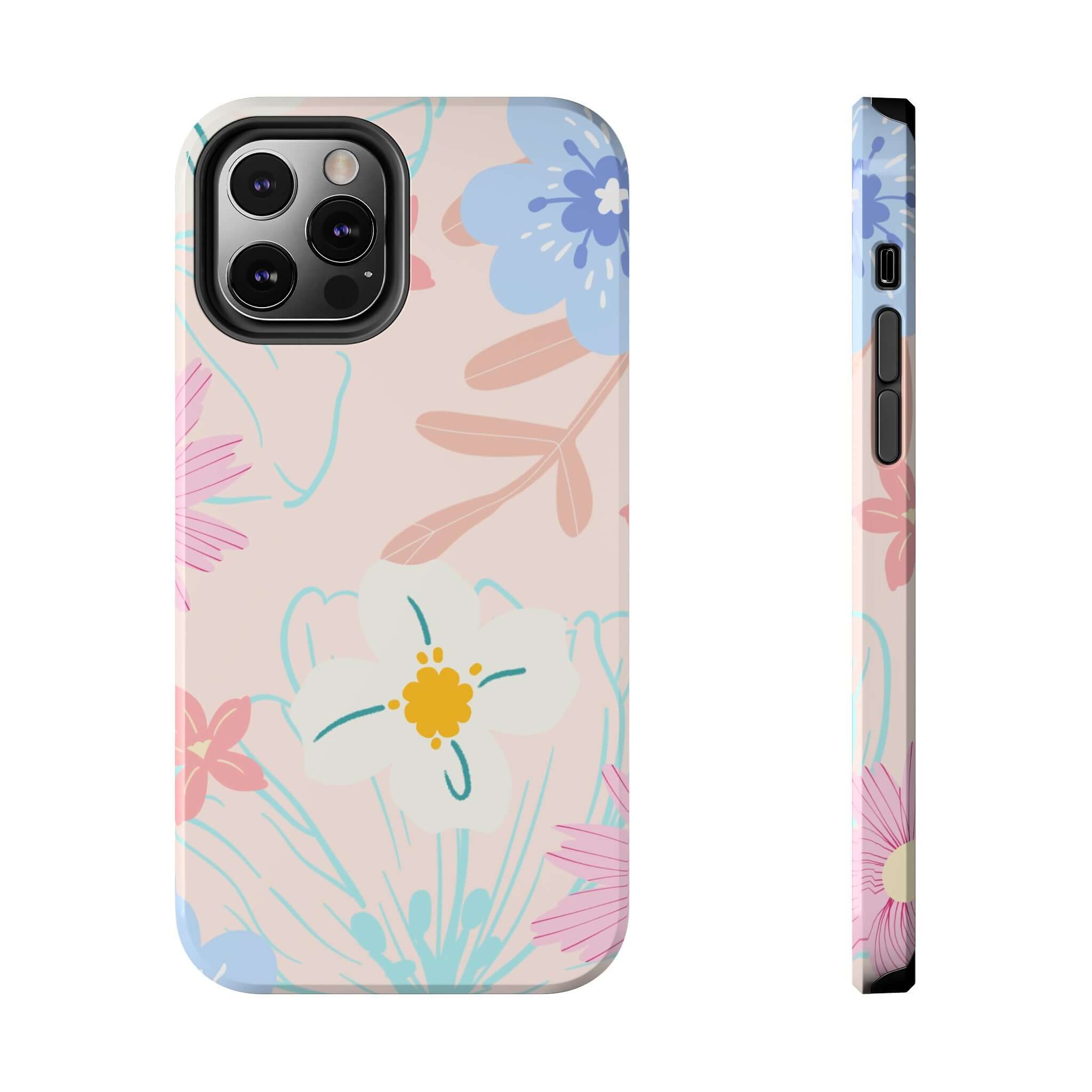 Cute Phone Cases | Phone Case | iPhone Cases | Phone Case For