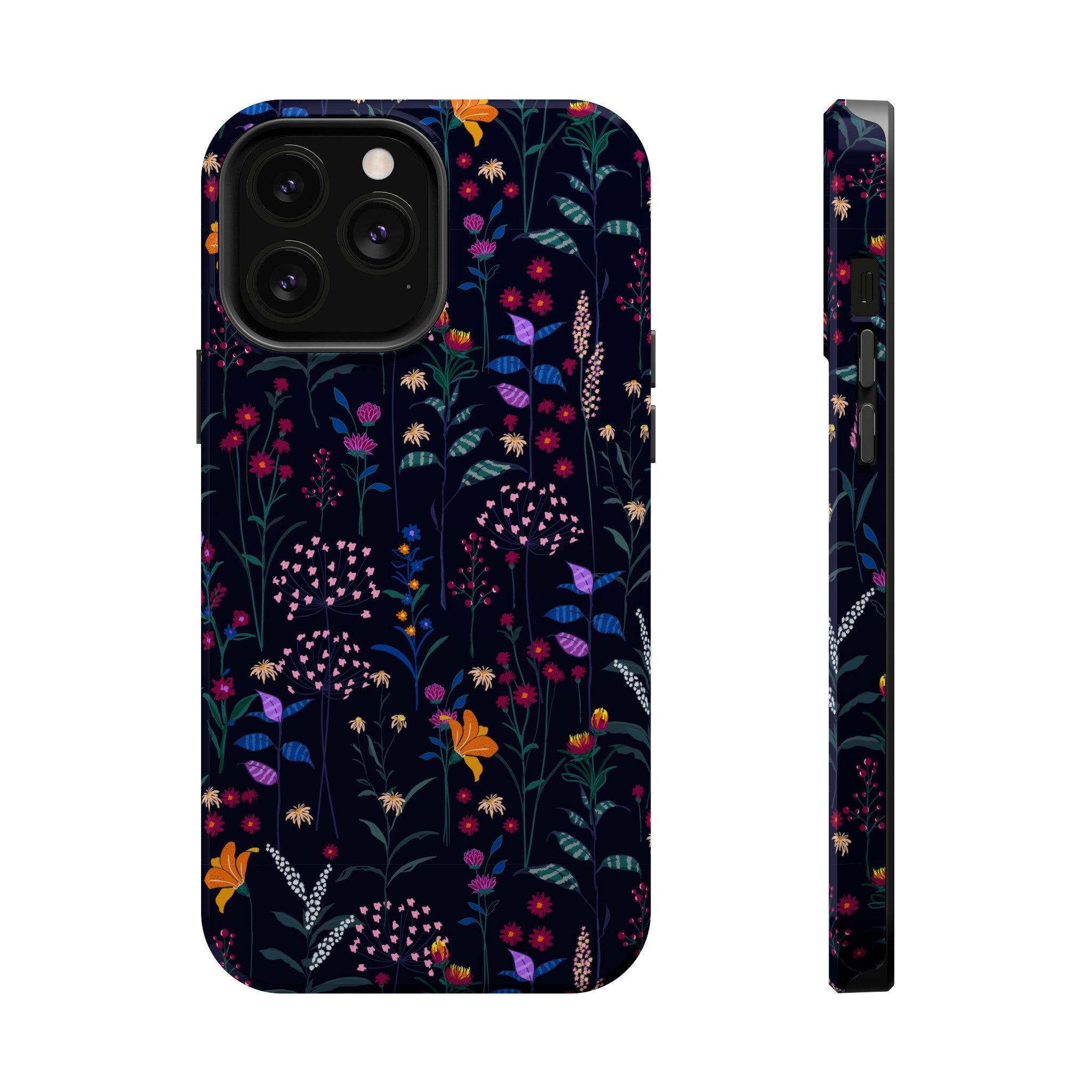 Cute Phone Cases | Phone Case | iPhone Cases | Phone Case For