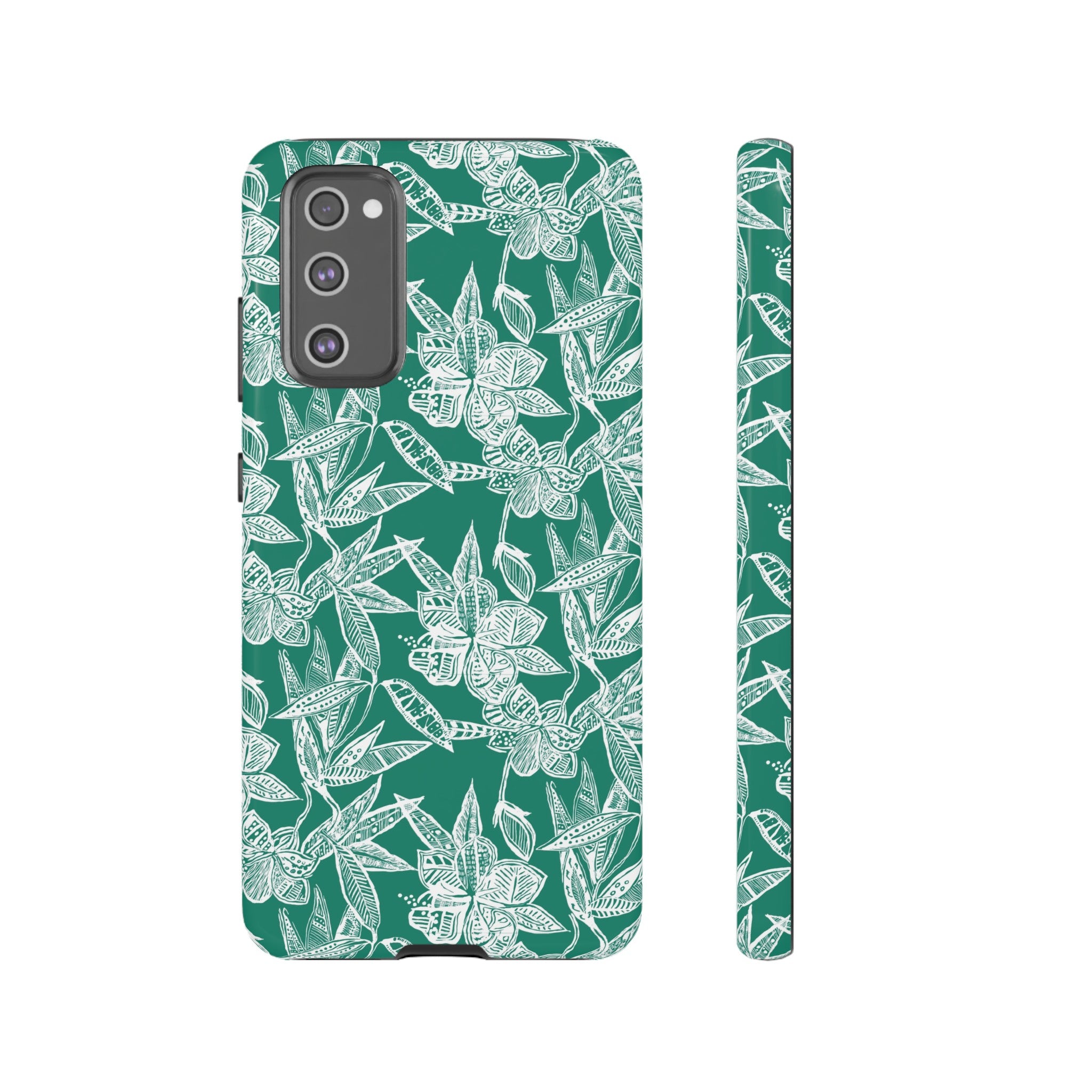 Cute Phone Cases | Phone Case | iPhone Cases | Phone Case For