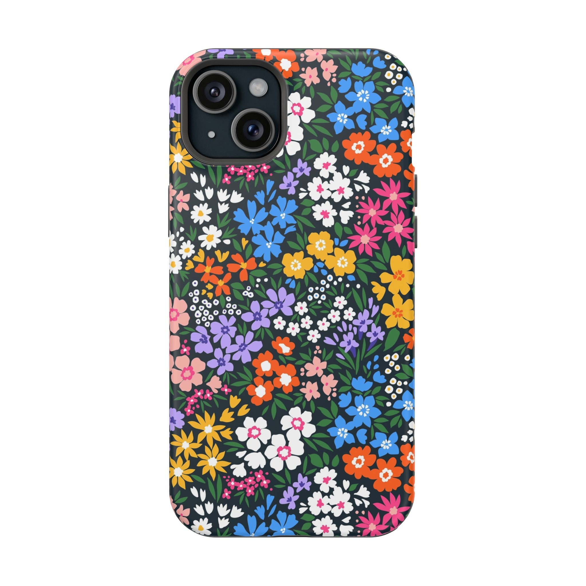 Cute Phone Cases | Phone Case | iPhone Cases | Phone Case For