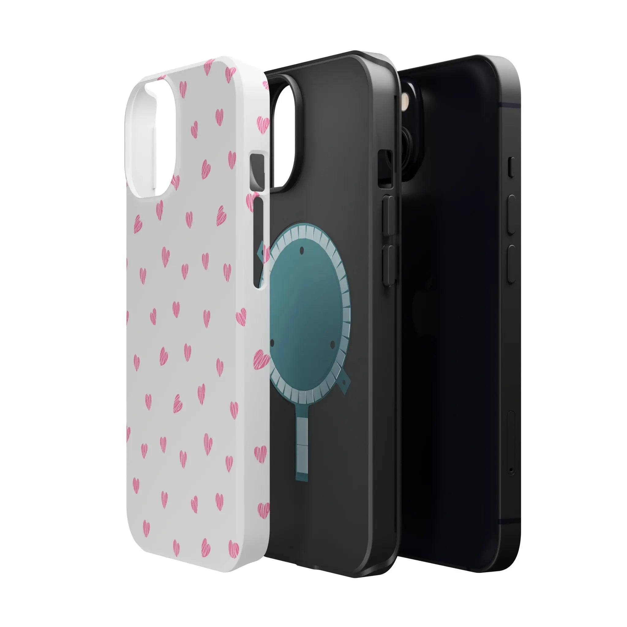 Cute Phone Cases | Phone Case | iPhone Cases | Phone Case For