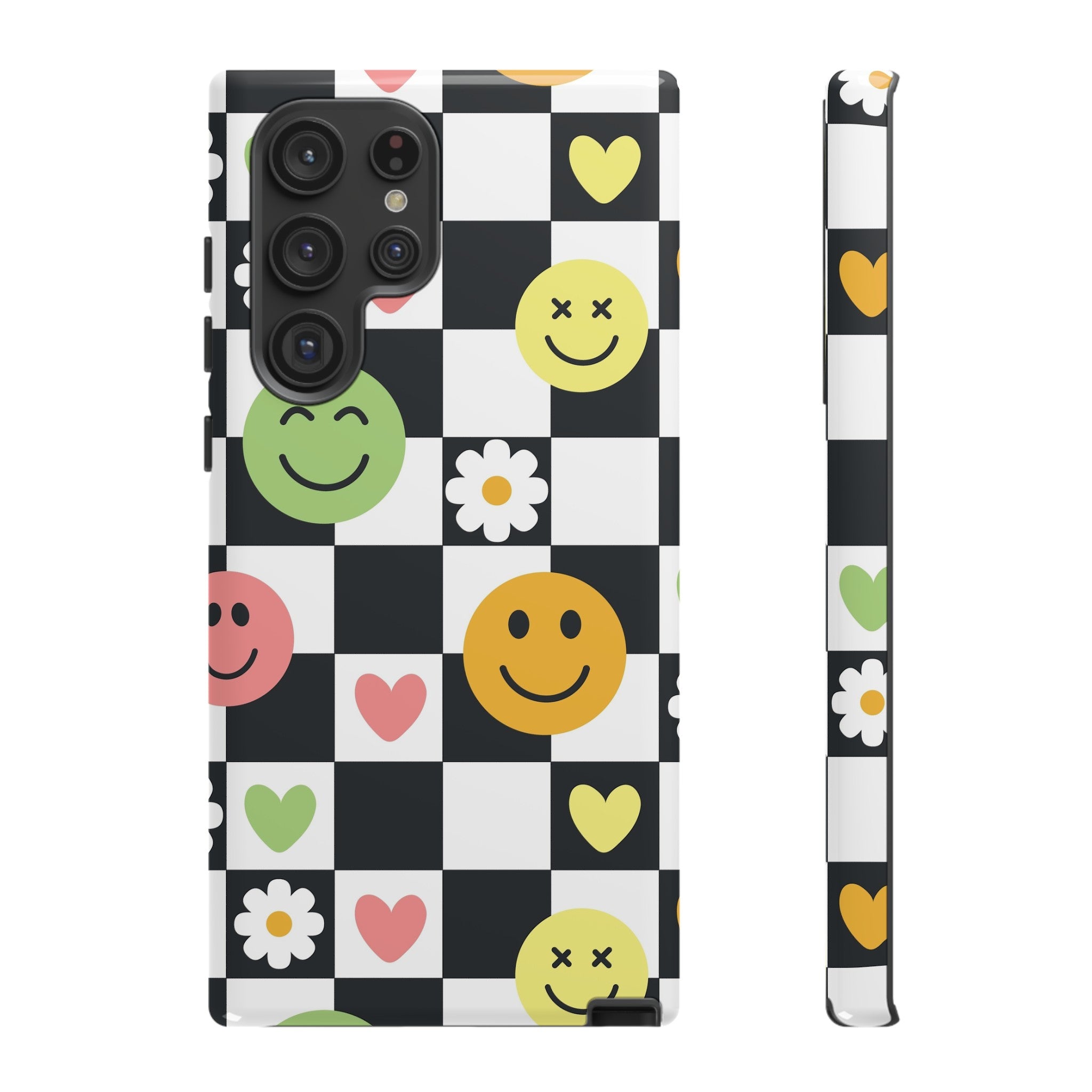 Cute Phone Cases | Phone Case | iPhone Cases | Phone Case For